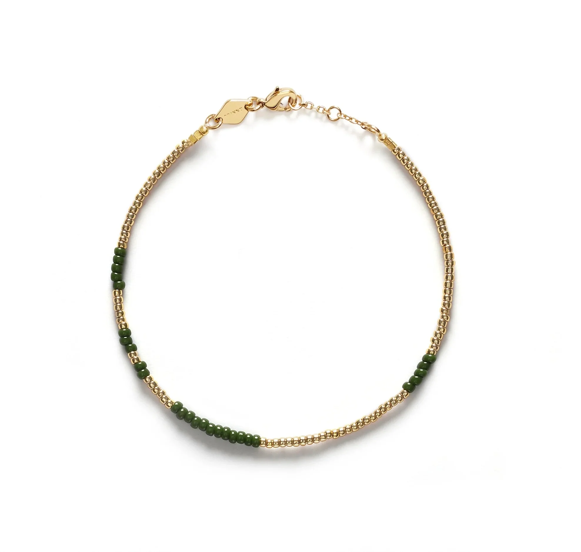 Anni-Lu-Asym-Bracelet-Army-manon-bis.jpg