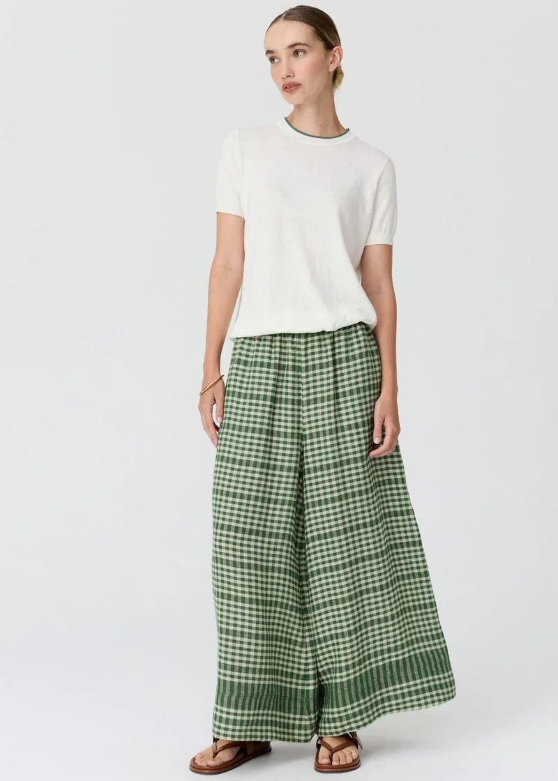 Pol-Lume-Pant-gingham-green-6-manon-bis.jpg