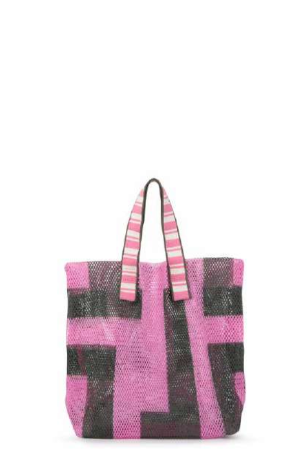 Epice-kanpur-2641-pink-1-bag-manon-bis.jpg.png