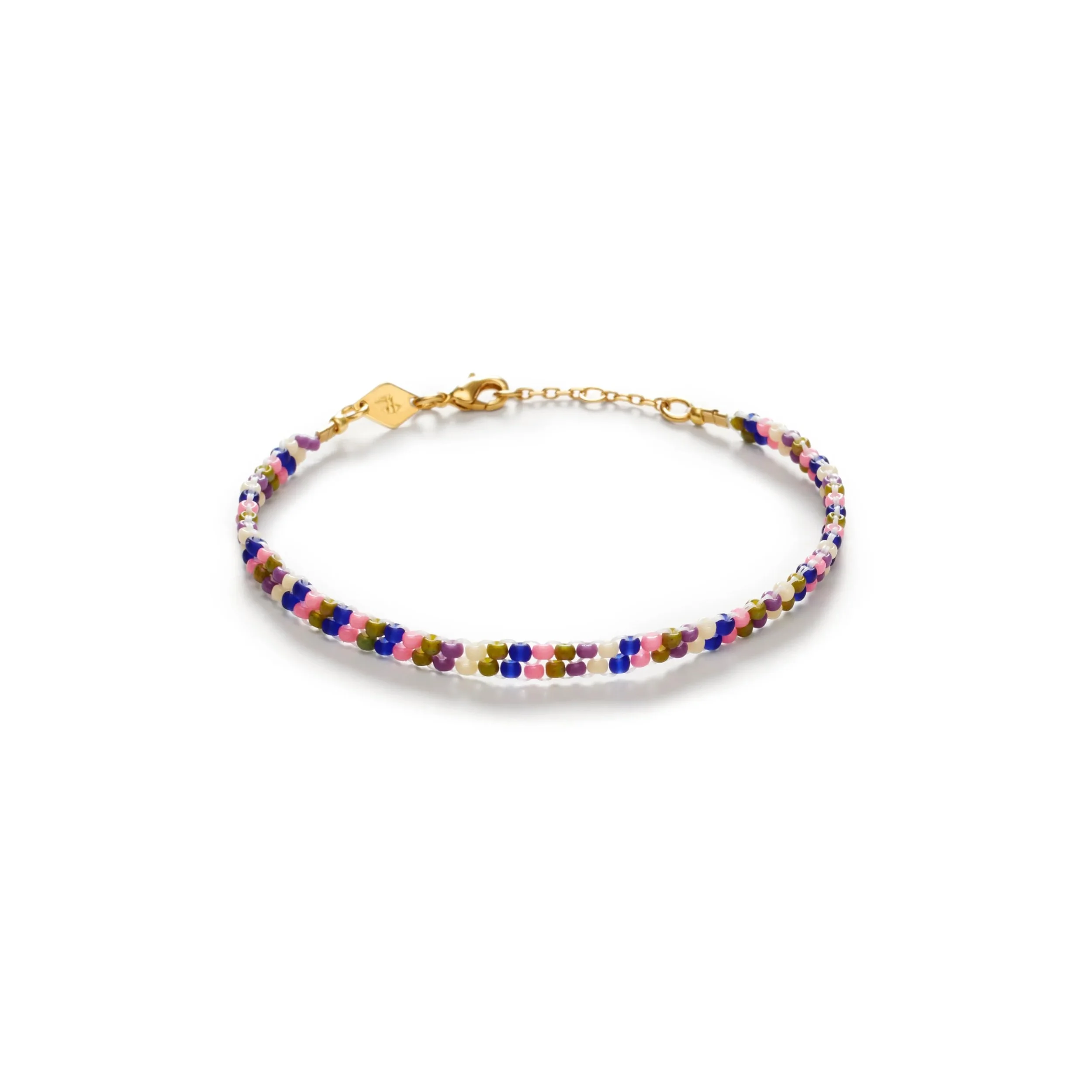 anni-lu-dakota-bracelet-1-manon-bis.jpg.jpg