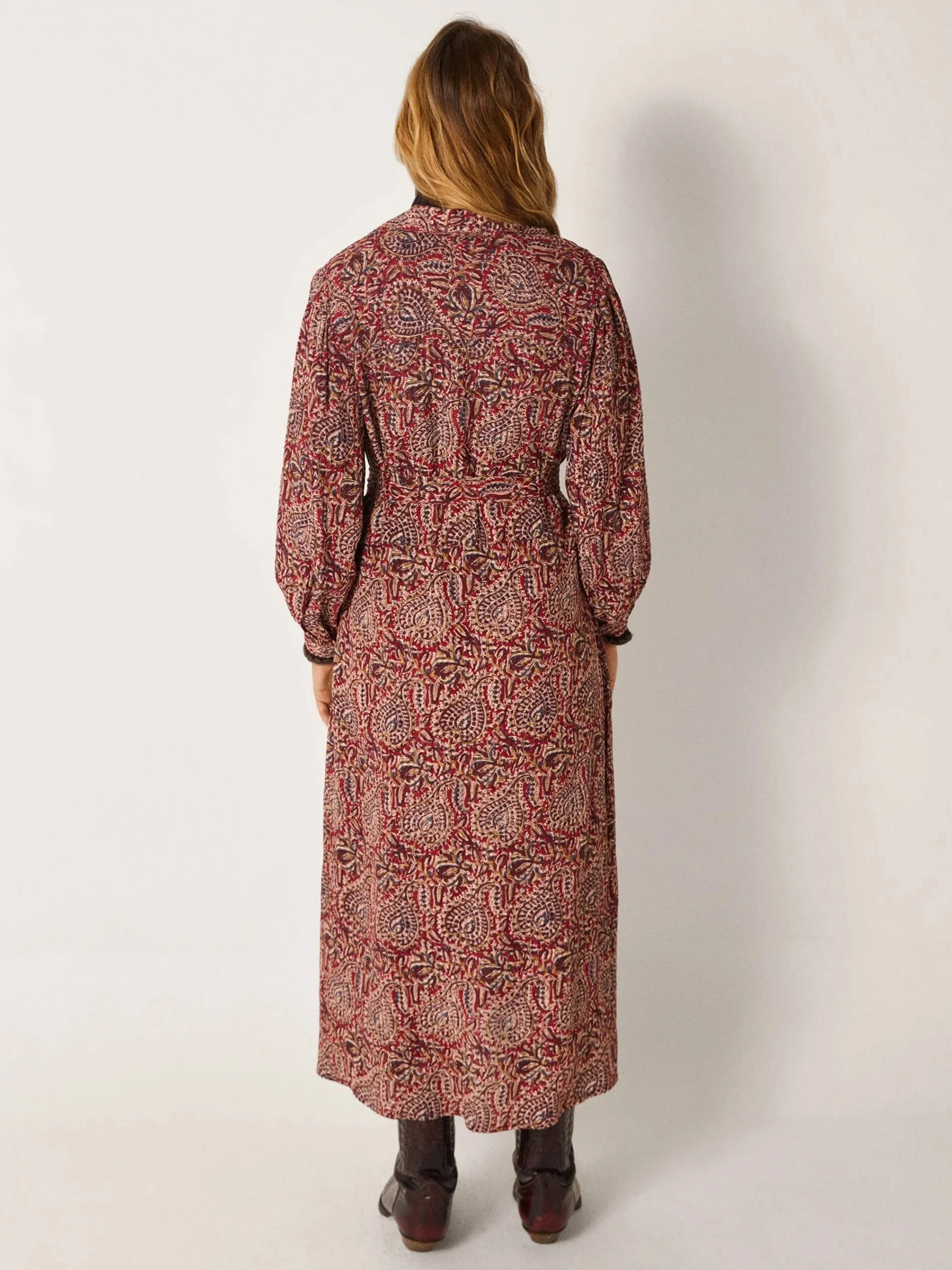 MAISON-HOTEL-ARETHA-DRESS-JOHNNY_BURNT-RUSSET-4-MANON-BIS.jpg