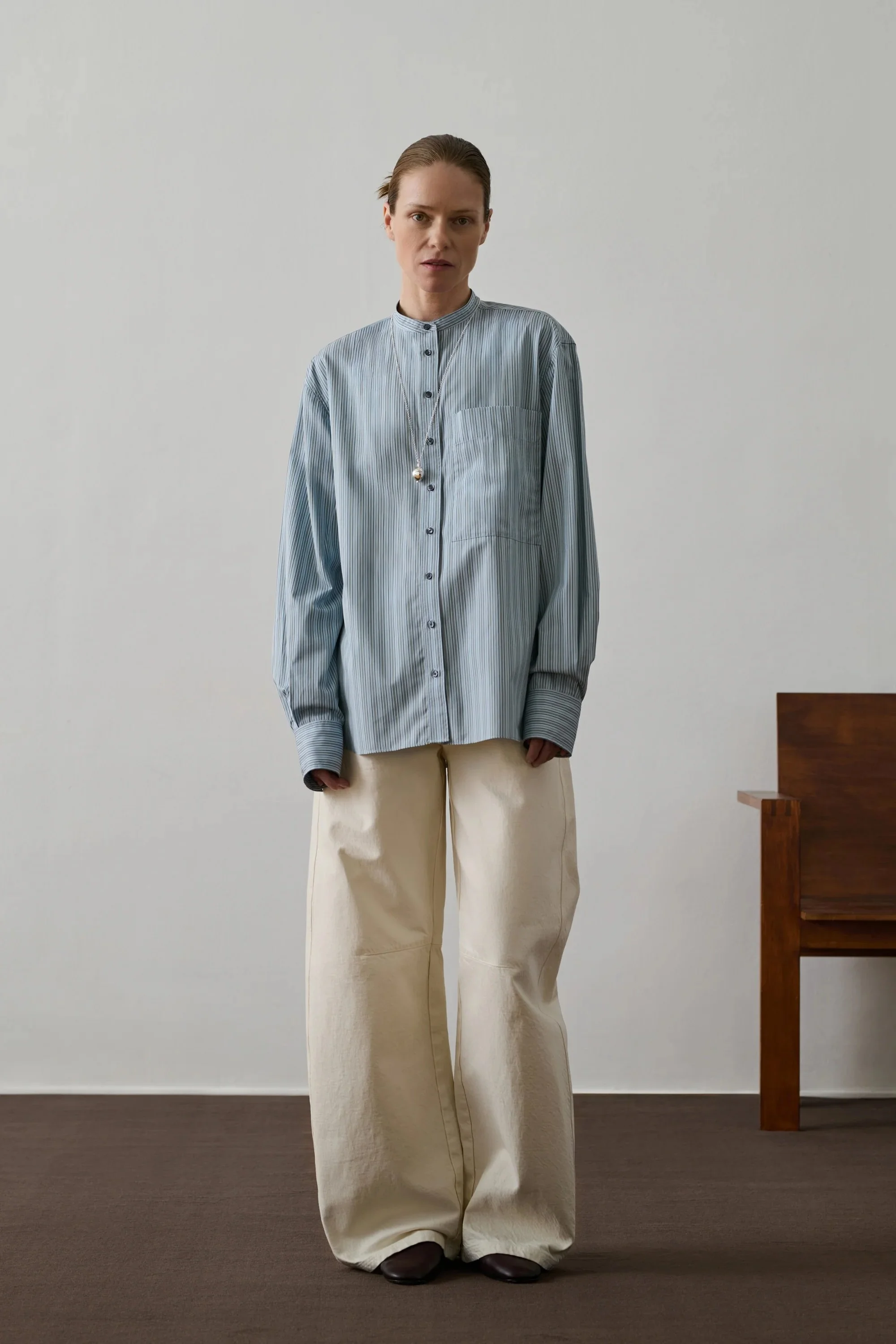 soeur-formentera-shirt-blue-black-1-manon-bis.jpg