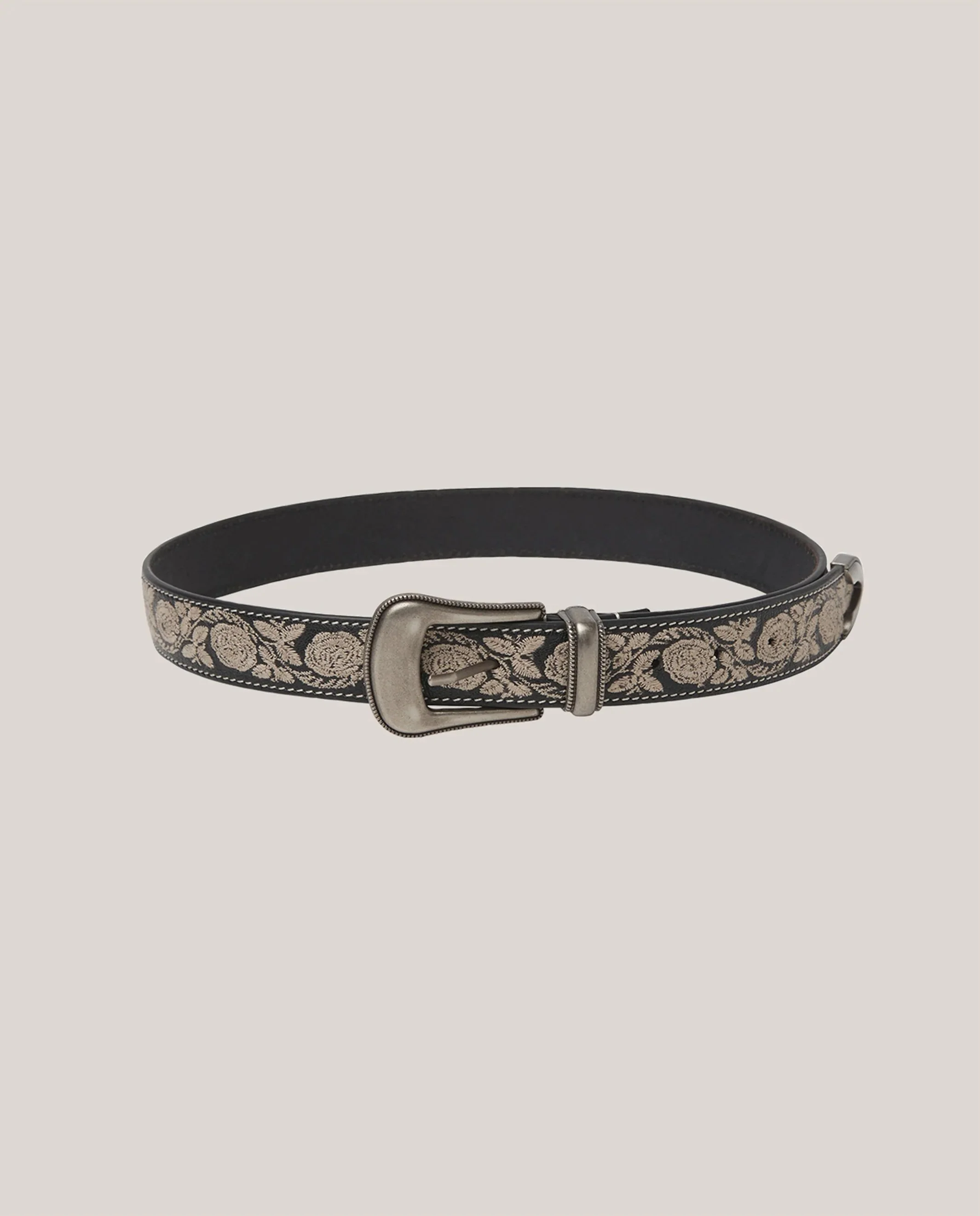 Maison-Hotel-guadalupe-belt-onix-67-manon-bis.jpg