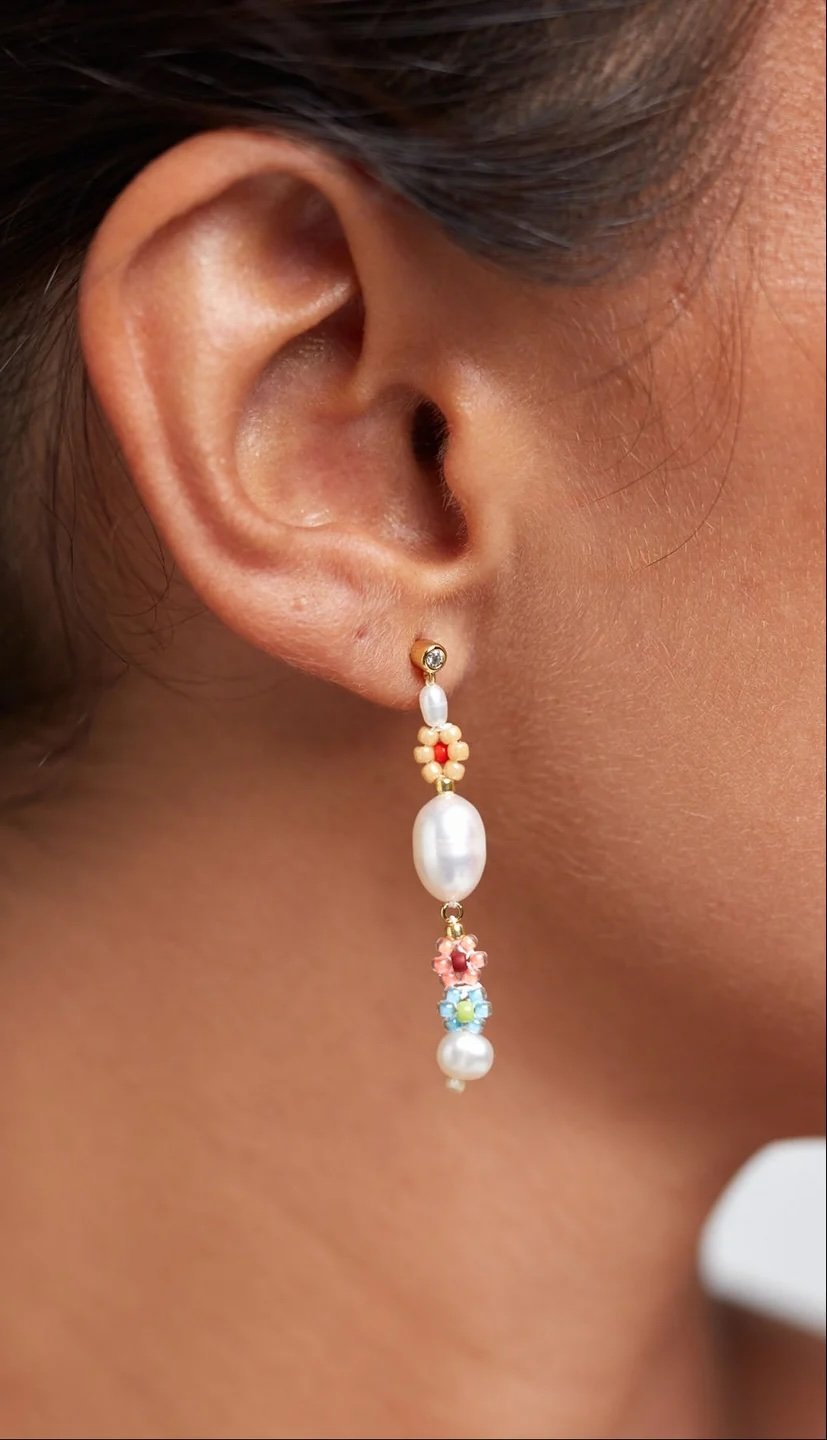 Anni-Lu-Mexi-Flower-earrings-1-manon-bis.jpg.jpg