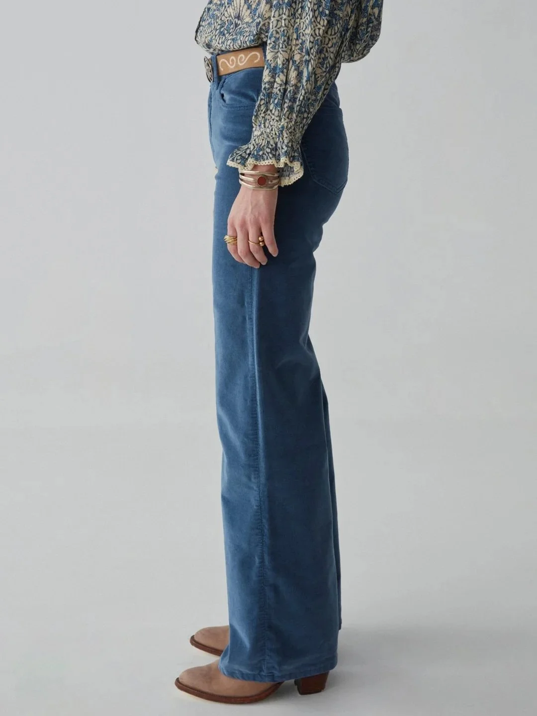 maison-hotel-paula-pant-pacific-blue3-manon-bis.jpg