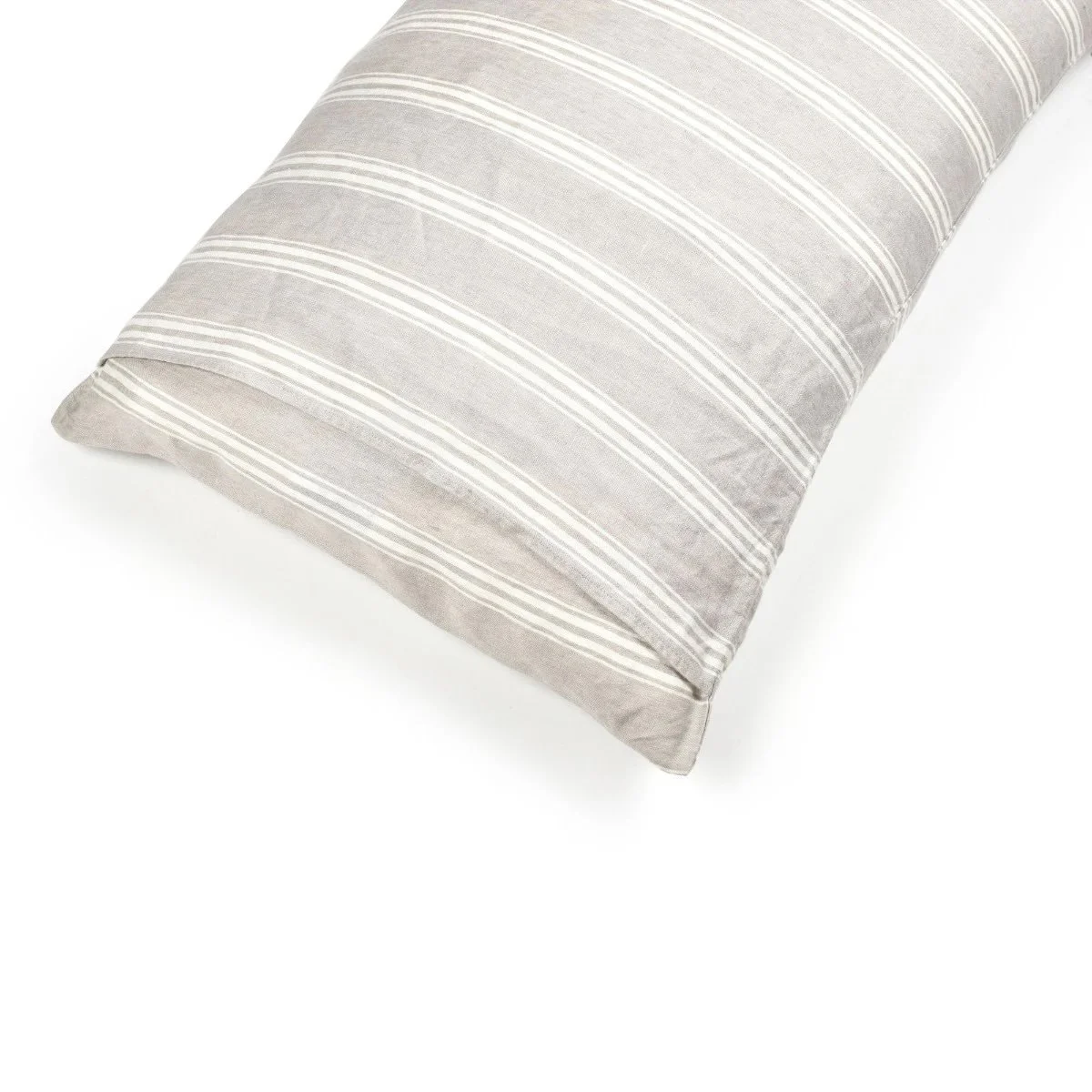 Libeco-guest_house_stripe-1_50x75.jpg