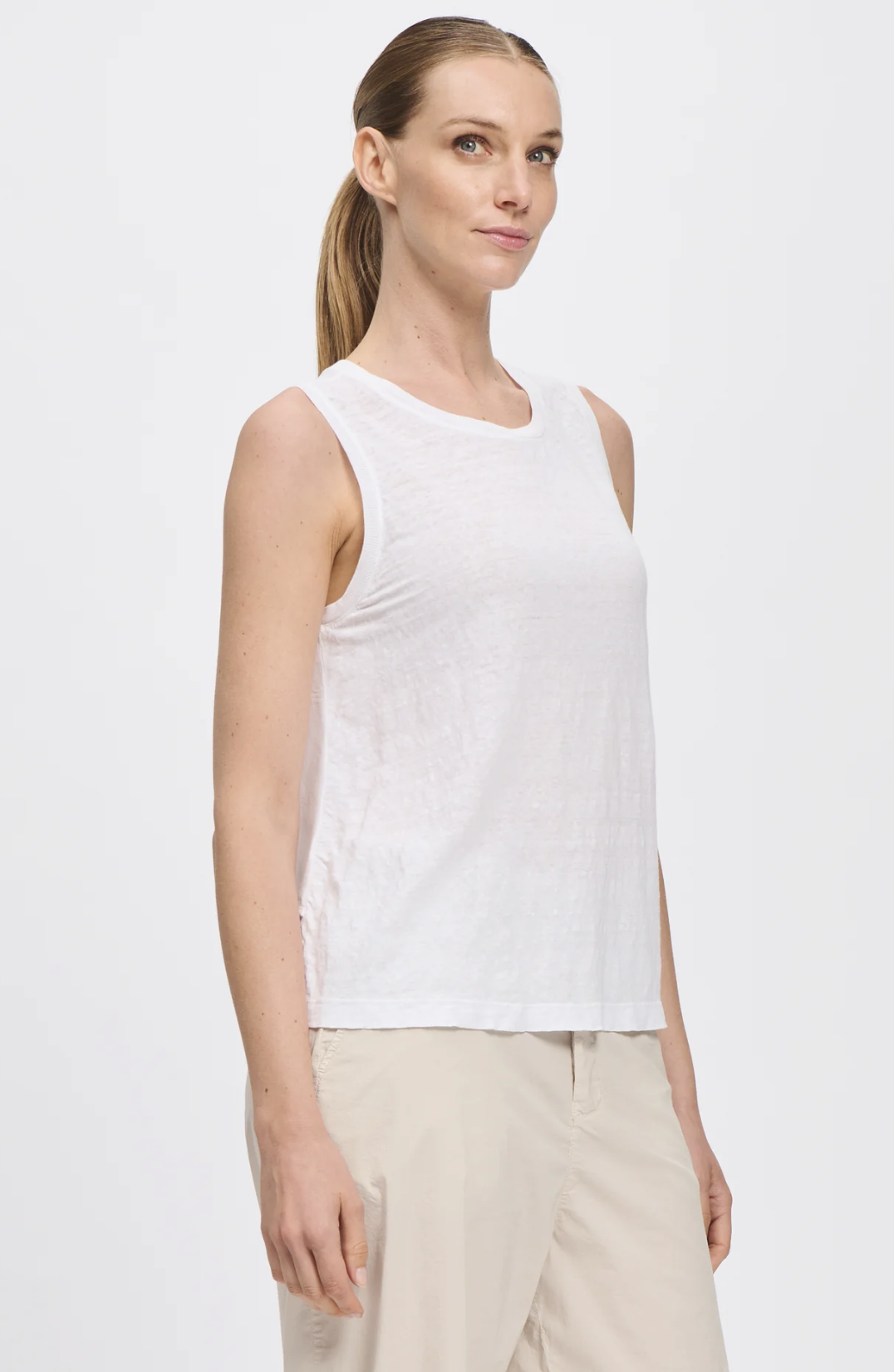 Transit-K200-Tank-Visc-Layer-back-23-manon-bis.jpg.png
