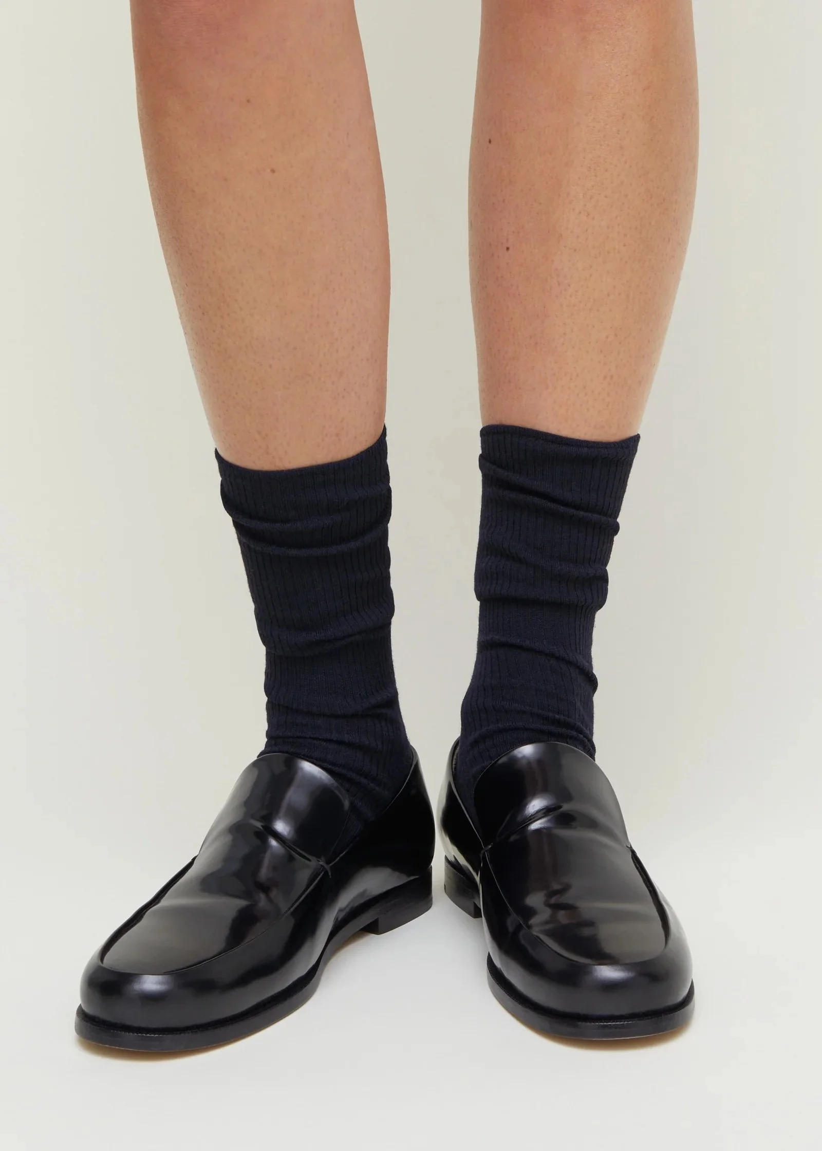 Aiayu-WoolRibSock_Navy_manon-bis-L.jpg .jpg