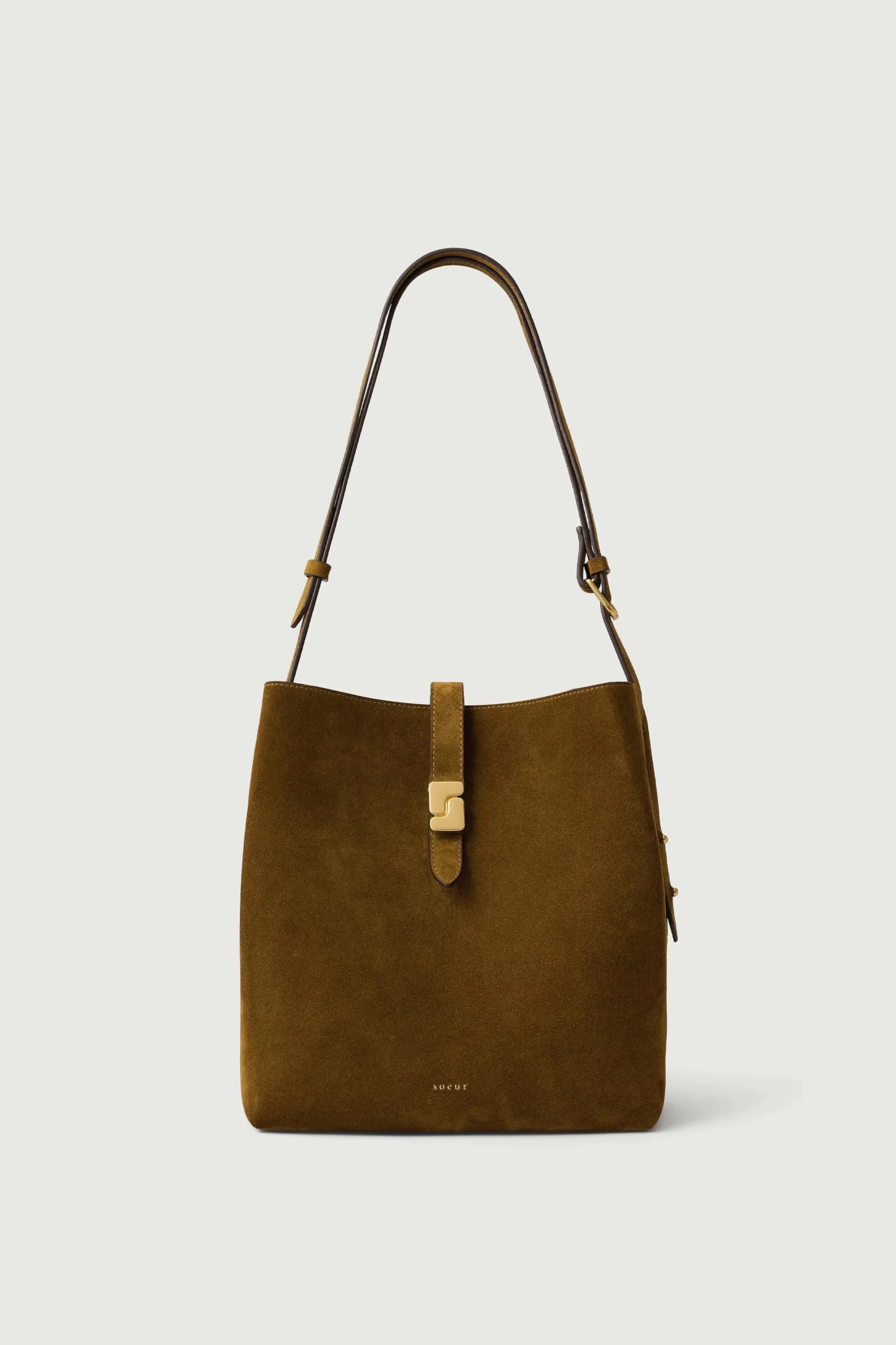 soeur-bello-bucket-bag-caramel-5-manon-bis.jpg
