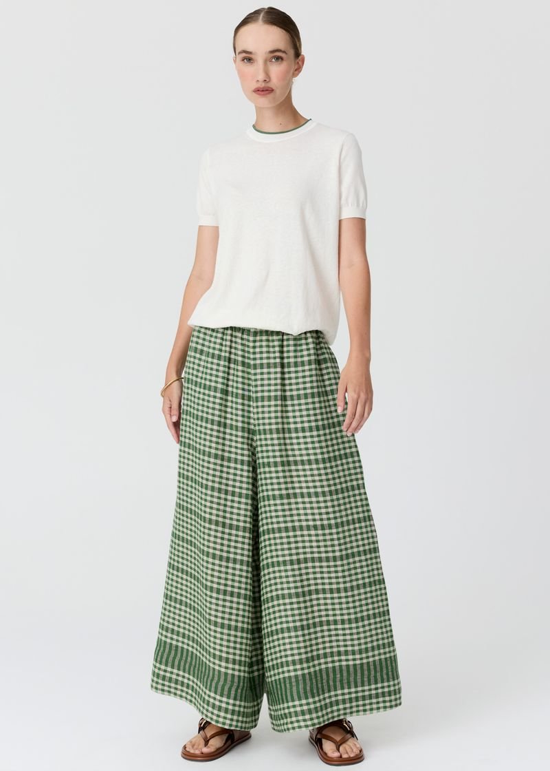 Pol-Lume-Pant-gingham-green-2-manon-bis.jpg