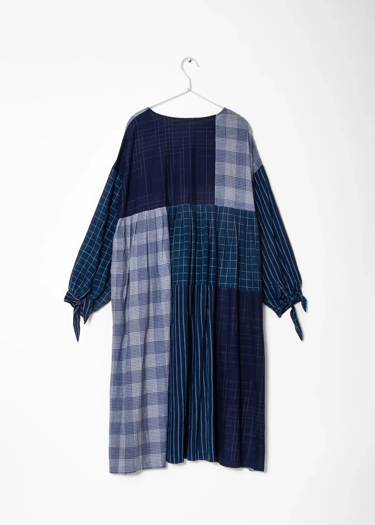 Matta-Olimpia-Dress-Indigo1-manon-bis.jpg
