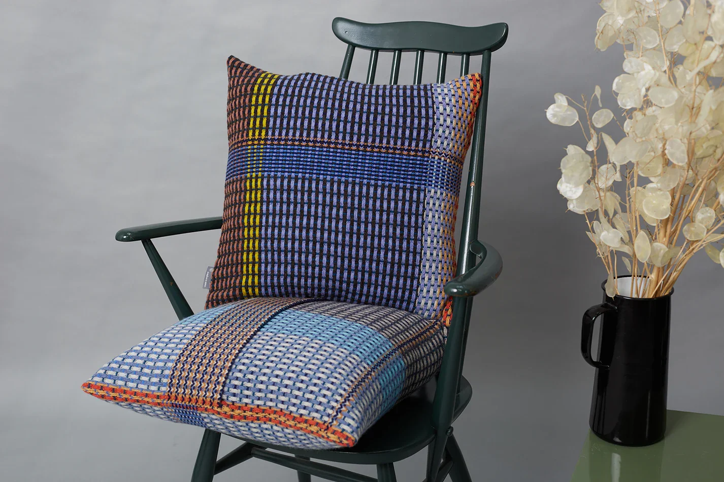Cushion_LambswoolBasketWeave_Seacole_72_3153.jpg.webp