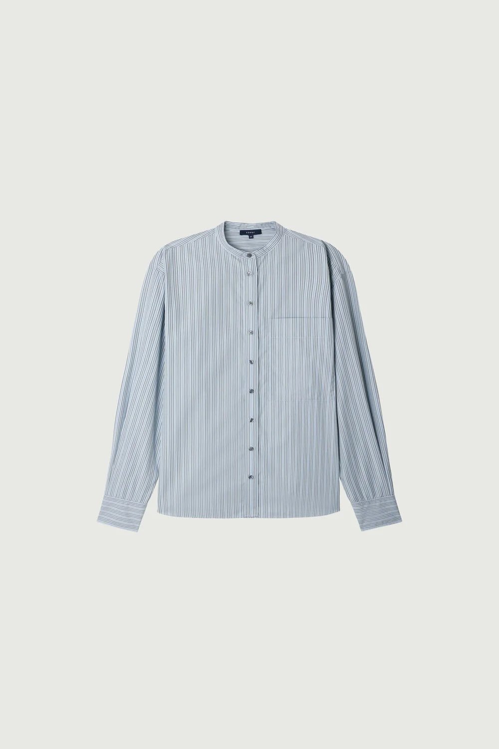 soeur-formentera-shirt-blue-black-7-manon-bis.jpg