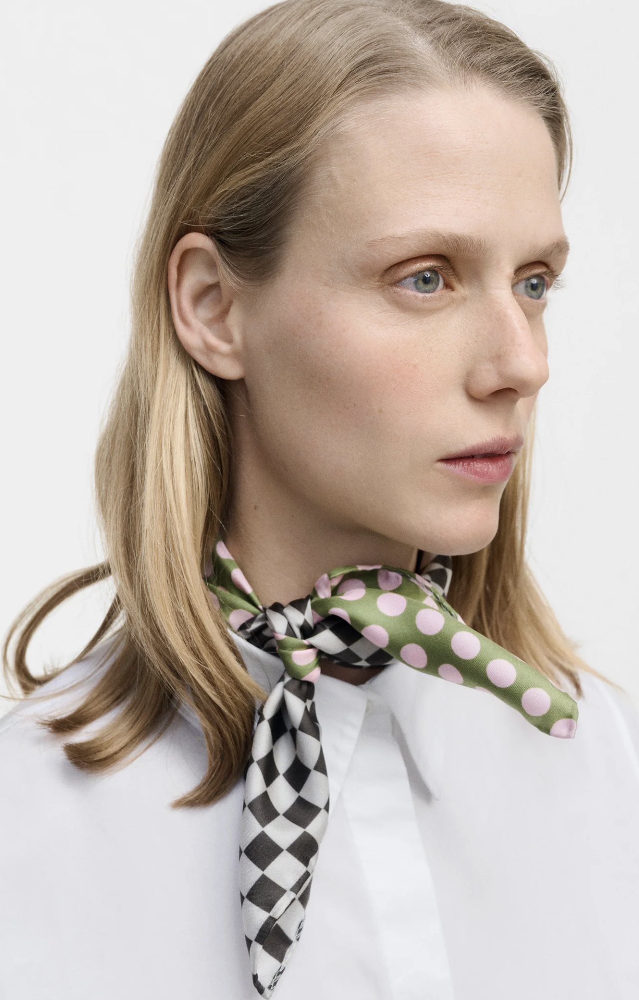 pice-ls2638-bandana-scarf-olive-1-manon-bis.jpg.png