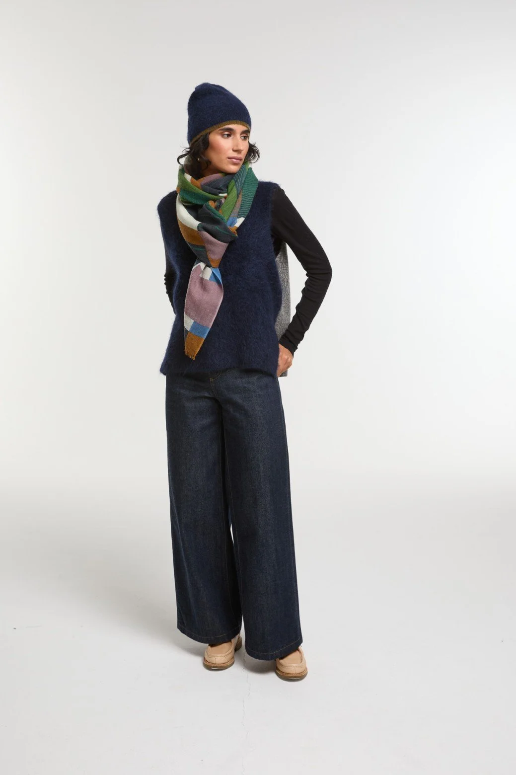 mapoesie-foulard-scarf-petra-vert-green-1-manon-bis.jpg