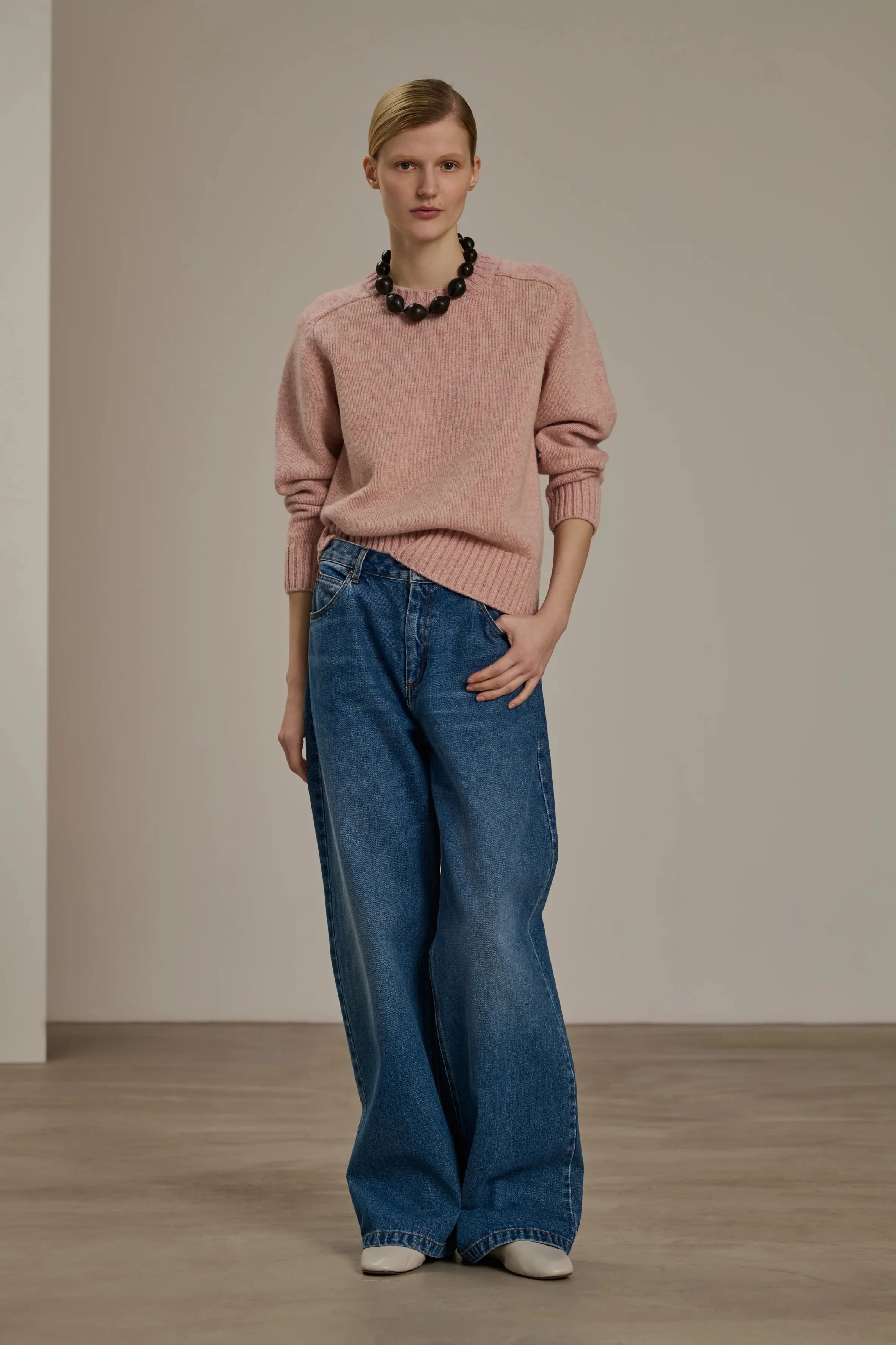 Soeur-envie-pullover-pale-mottled-pink-manon-bis.jpg