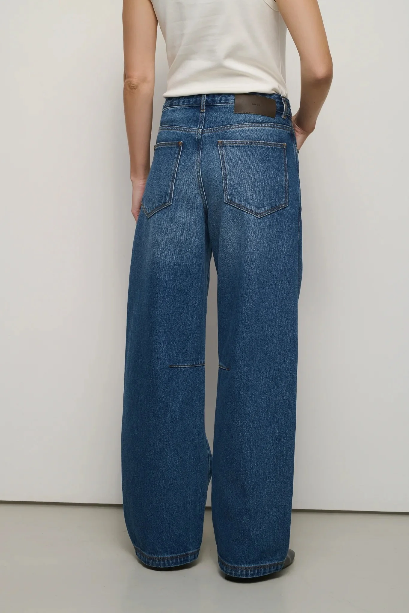 Soeur-Eliott-Jeans-Blue8-manon-bis.jpg