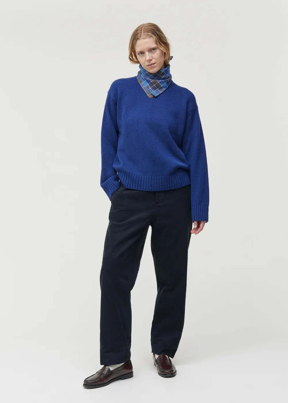 Aiayu-CocoPantCorduroy_BlackNavy_L.jpg .jpg