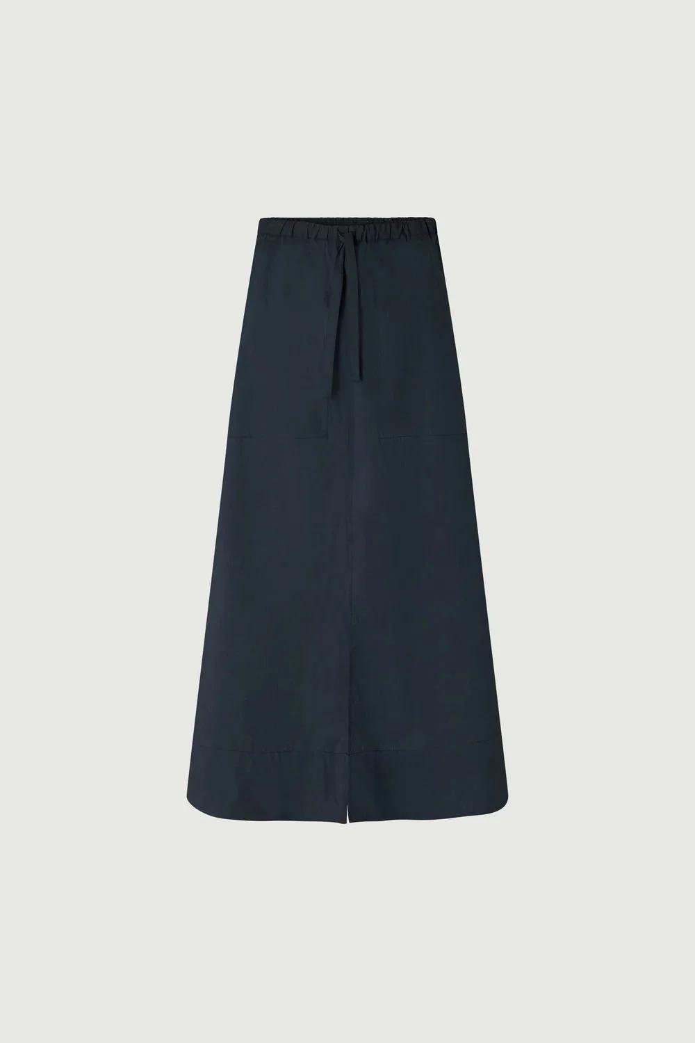 Soeur-Agadir-skirt-midnight-blue6-manon-bis.jpg