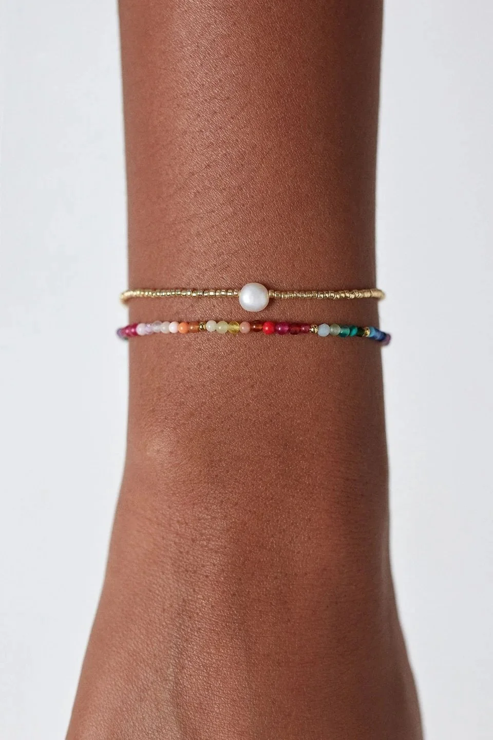 Anni-Lu-Iris-Light-Bracelet-1-manon-bis.jpg
