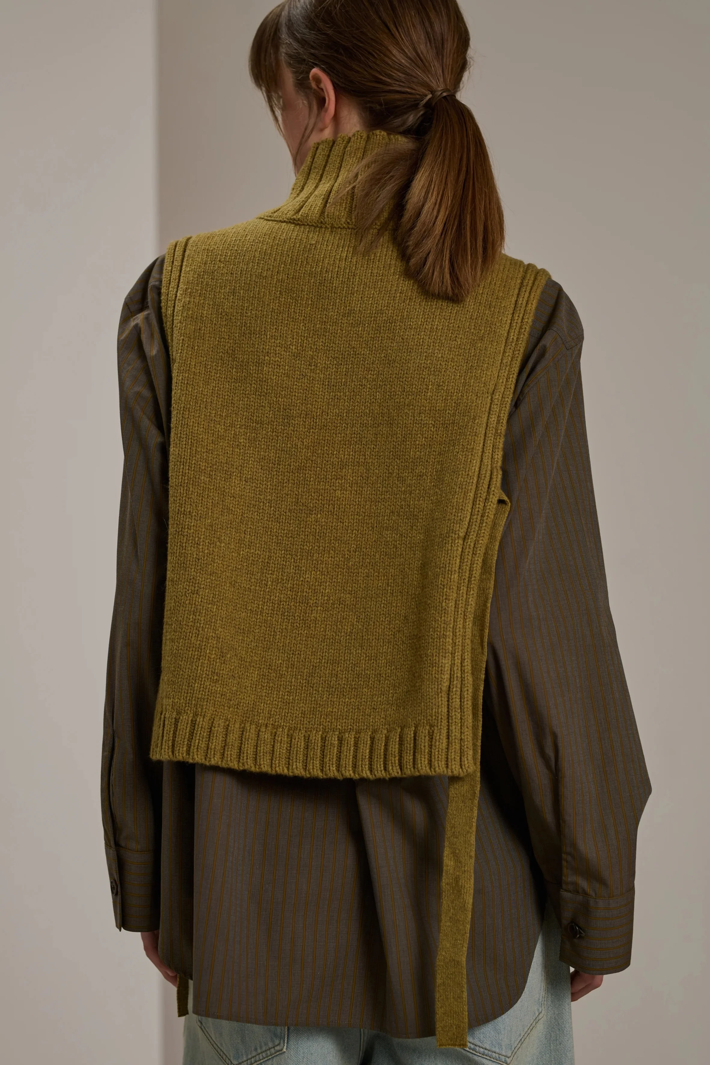 soeur-or-pullover-ochre2-manon-bis.jpg