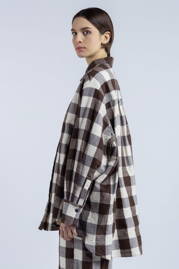 Phisique-du-role-seersucker-damier-shirt-unica-manon-bis-25W053_2.jpg