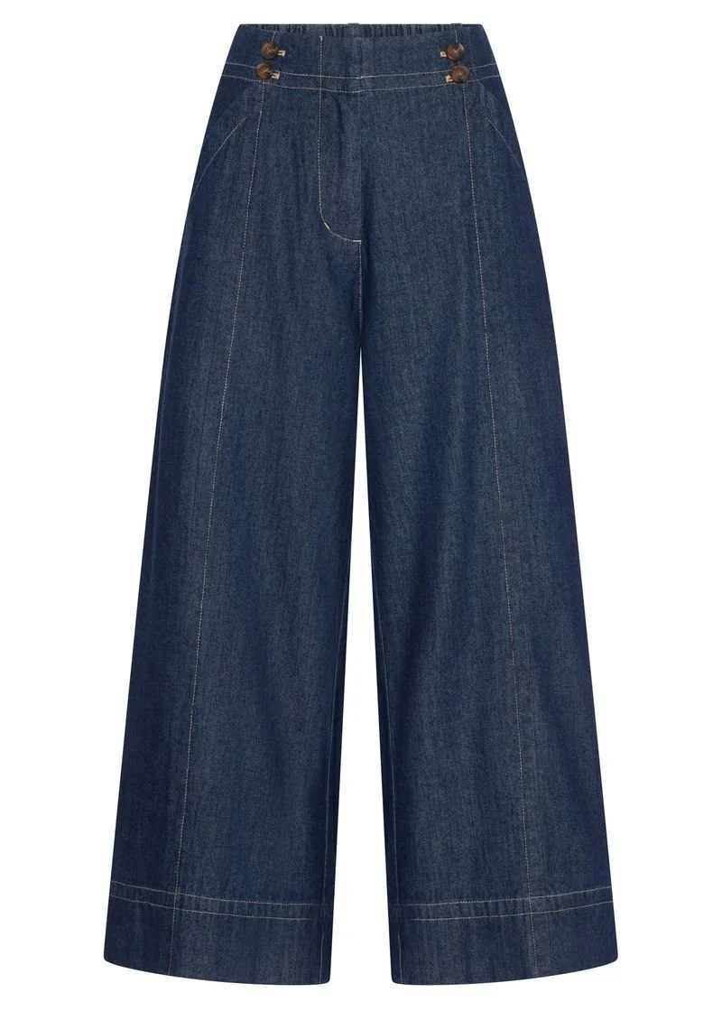 pol-anise-crop-pant-denim-manon-bis.jpg