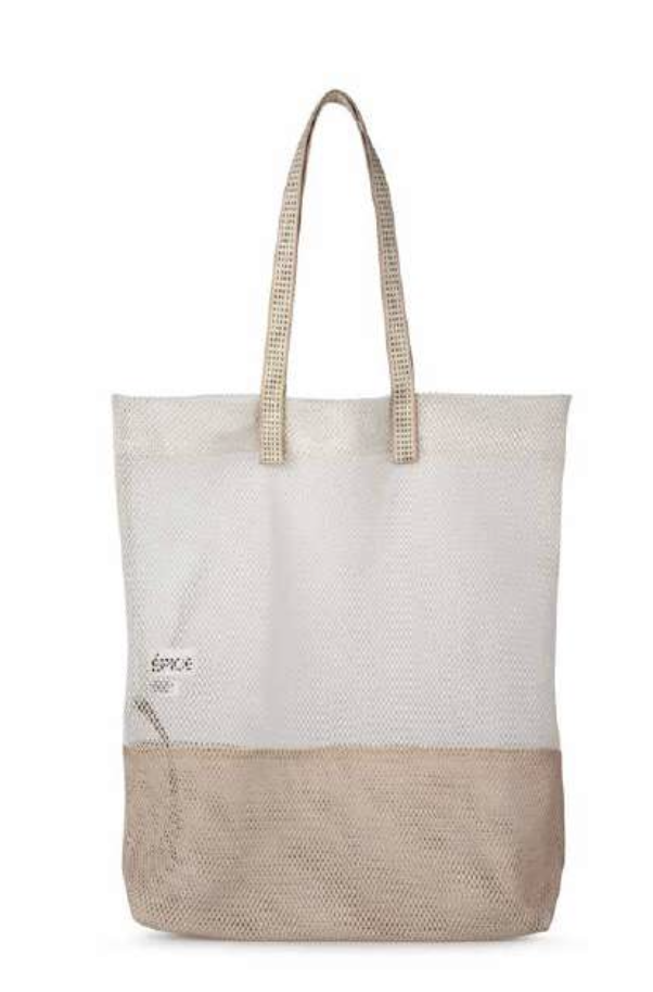Epice-bi-colour-tote-white-sand-manon-bis.jpg.png
