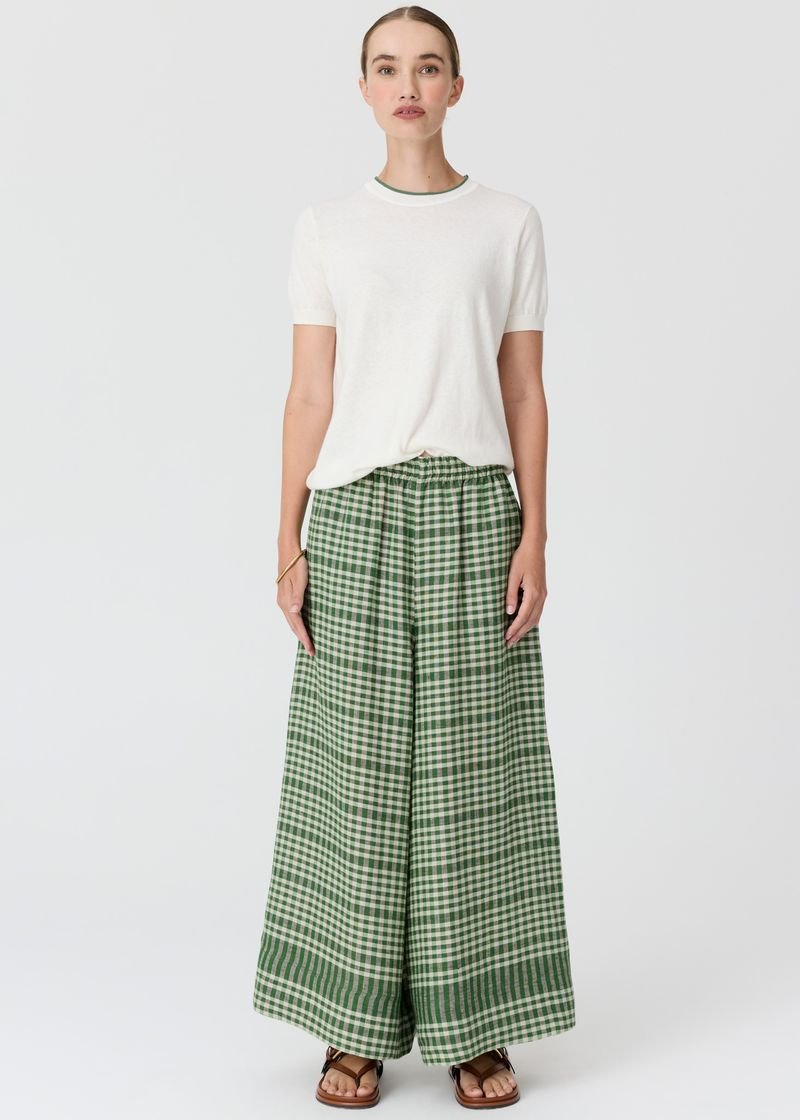 Pol-Lume-Pant-gingham-green-1-manon-bis.jpg