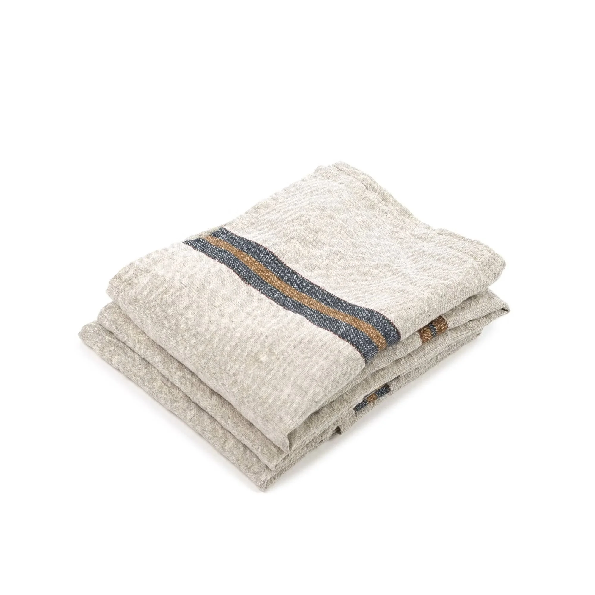 libeco-linen-dock-tea_towel-nairobi_stripe-manon-bis-02.jpg .jpg