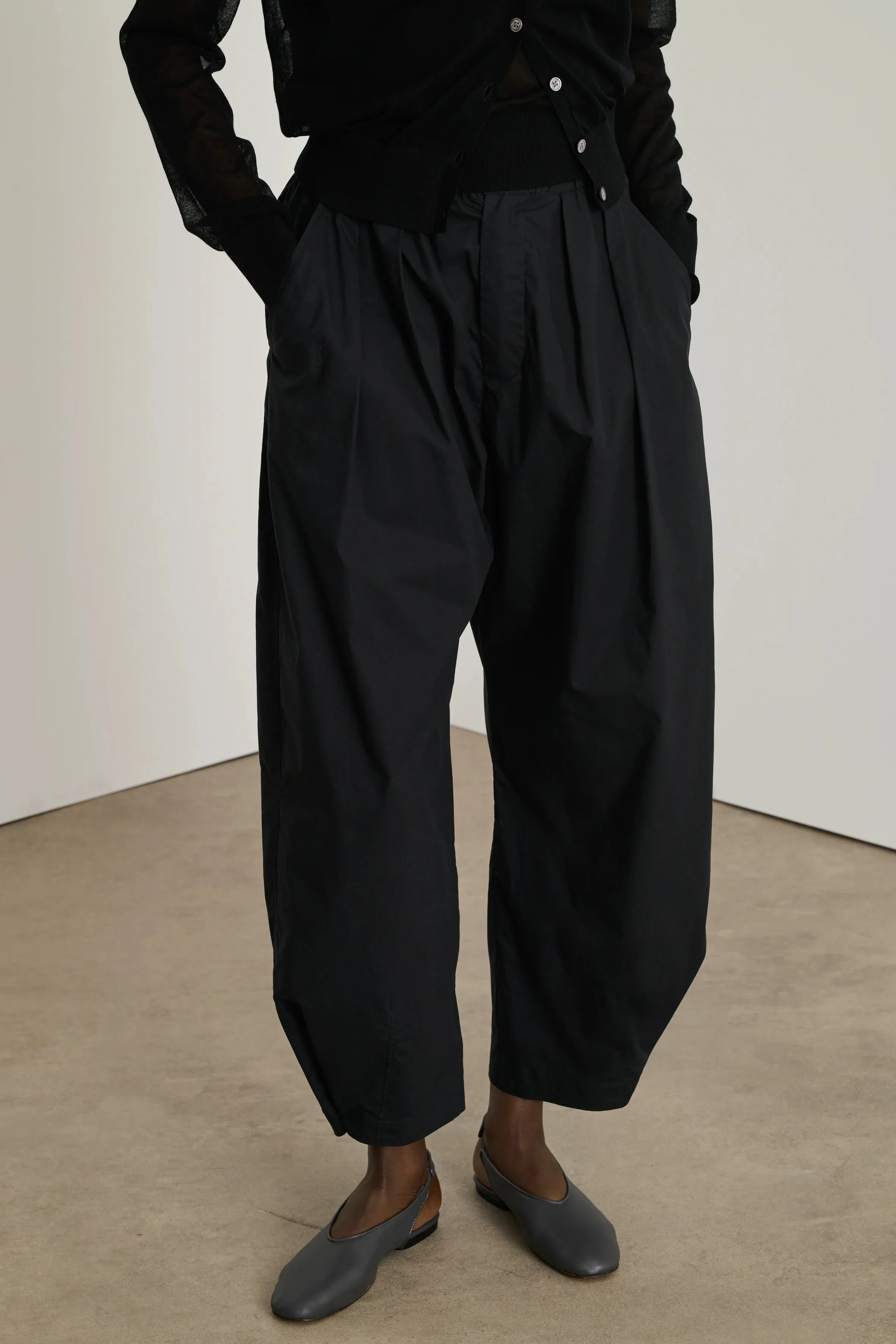Soeur-Vernon-Trousers-Black1-Manon-Bis.jpg