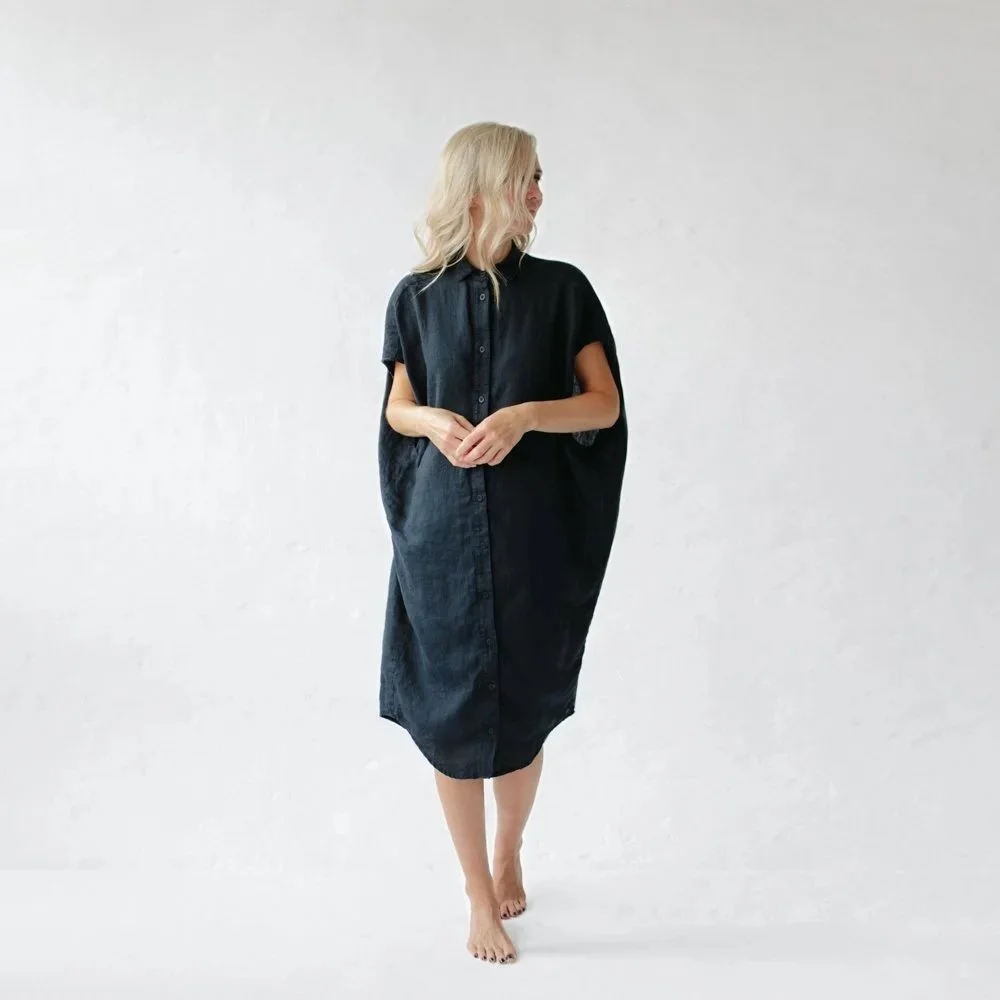Seaside-tones-linen-dress-rei-2-manon-bis.JPG