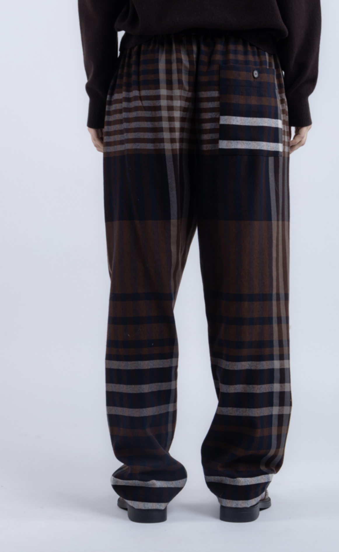 phisique-du-role-25W129-pants-in-light-mixed-tartan-cotton-wool2-manon-bis.jpg.png