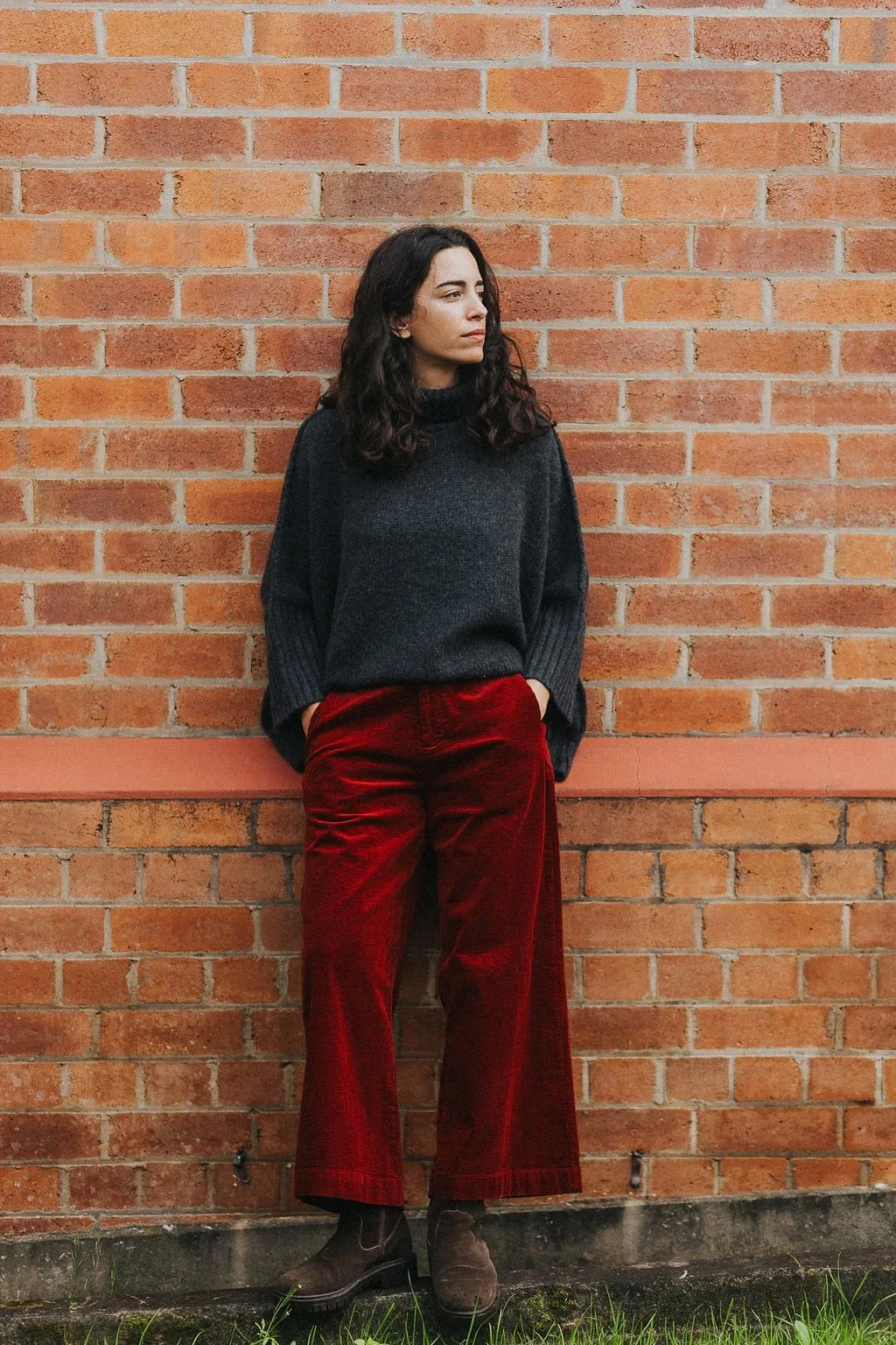 montaigne-rene-corduroy-cotton-wide-leg-pants-red-1-manon-bis.jpg