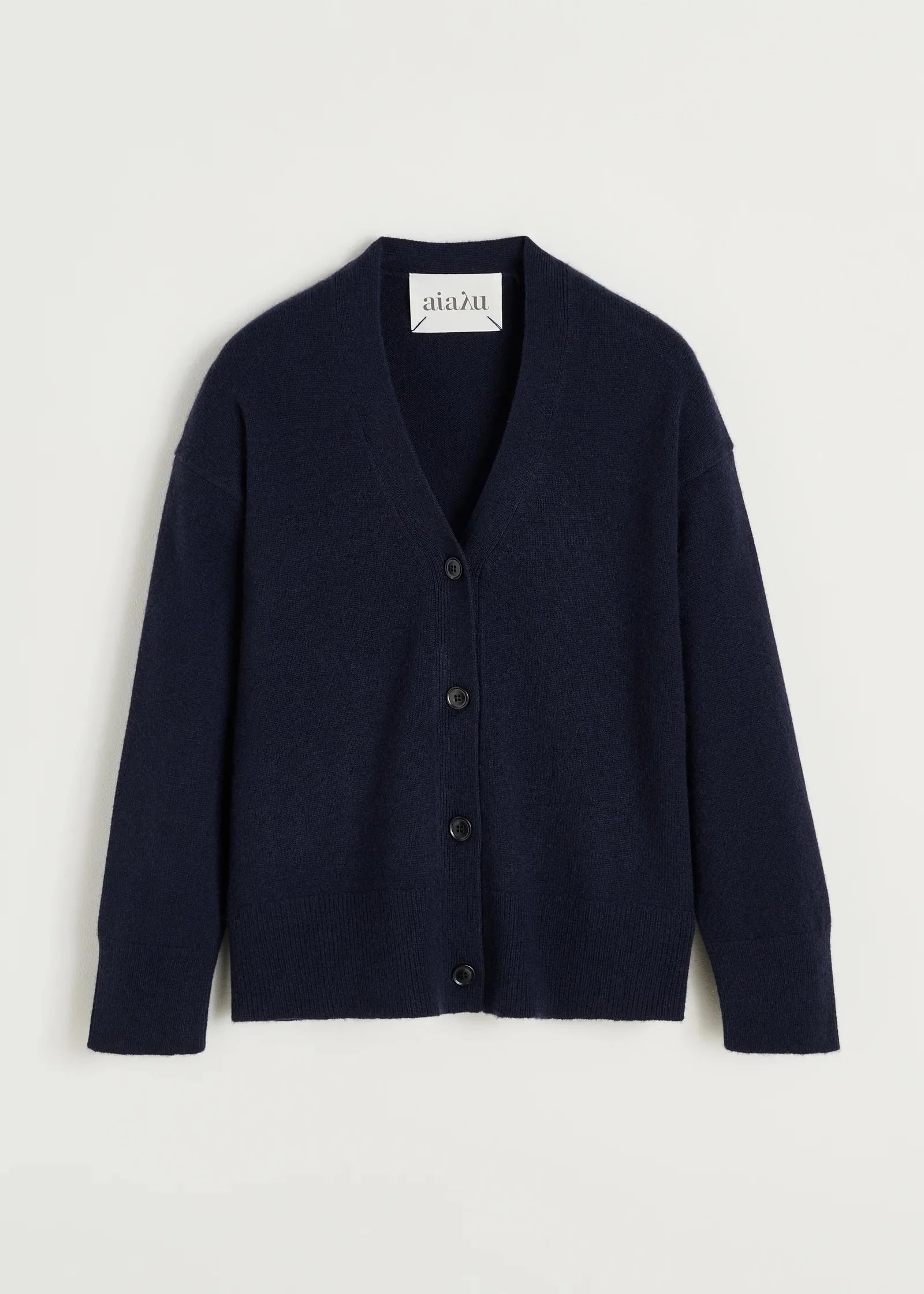 Aiayu-flora-cardigan-black-blue-manon-bis.jpg
