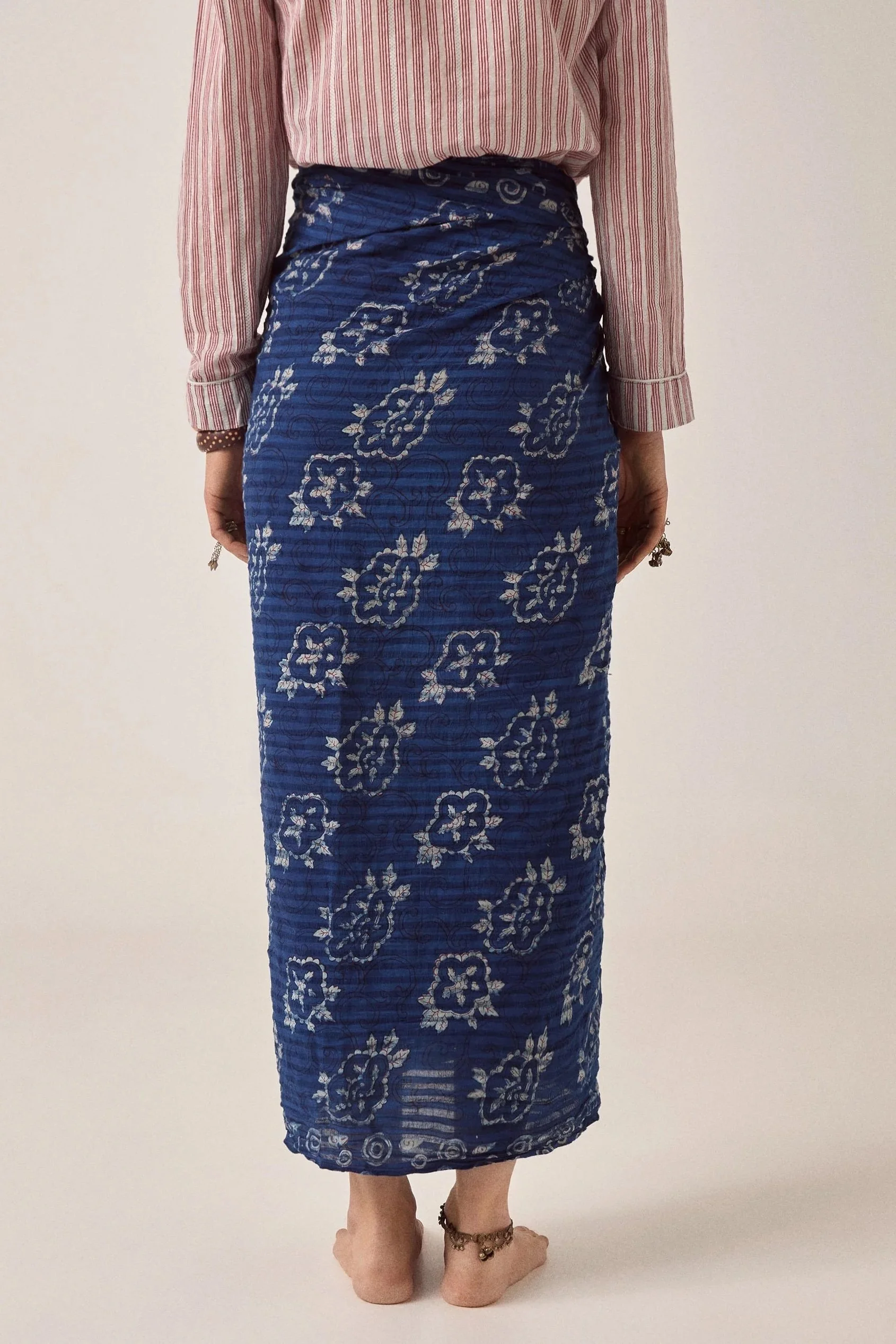 Maison-Hotel-Samba-Pareo-nenufar-indigo-7-manon-bis.jpg
