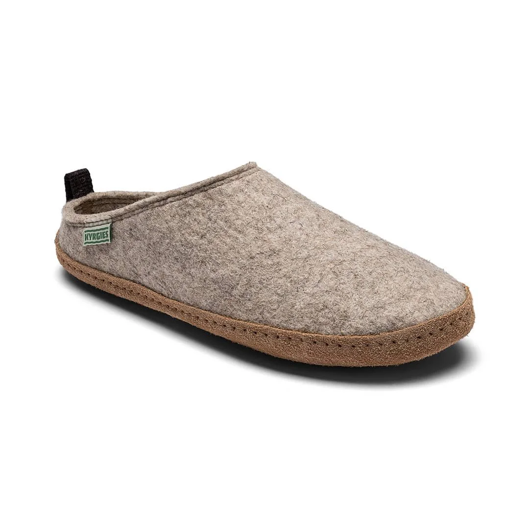 kyrgies-indoor-wool-slides-manon-bis.jpg