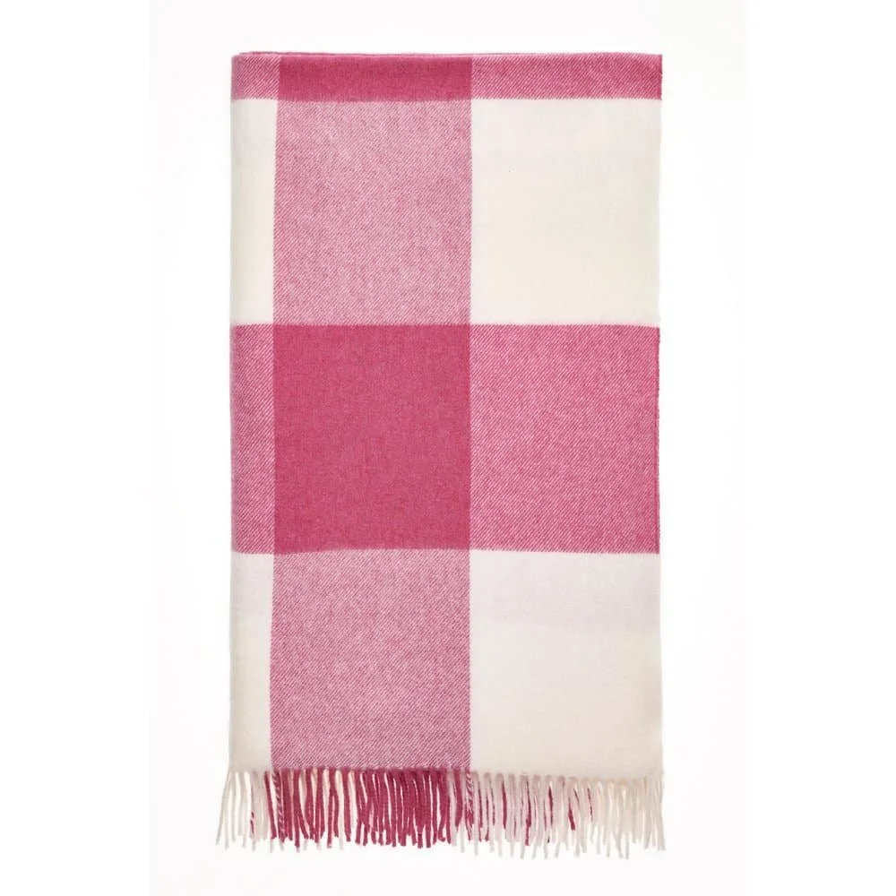 Bronte-by-Moon-Blockcheck-throw-cerise-manon-bis.jpg