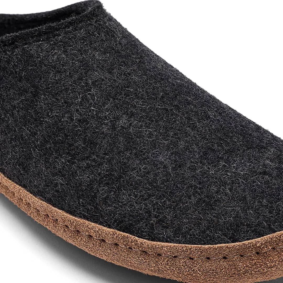 kyrgies-indoor-wool-slides-8-manon-bis.jpg