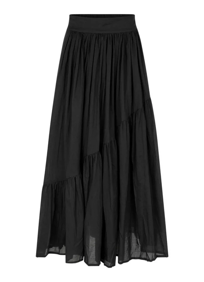 rabens-saloner-angled-gather-skirt-polonia-black-manon-bis.jpg