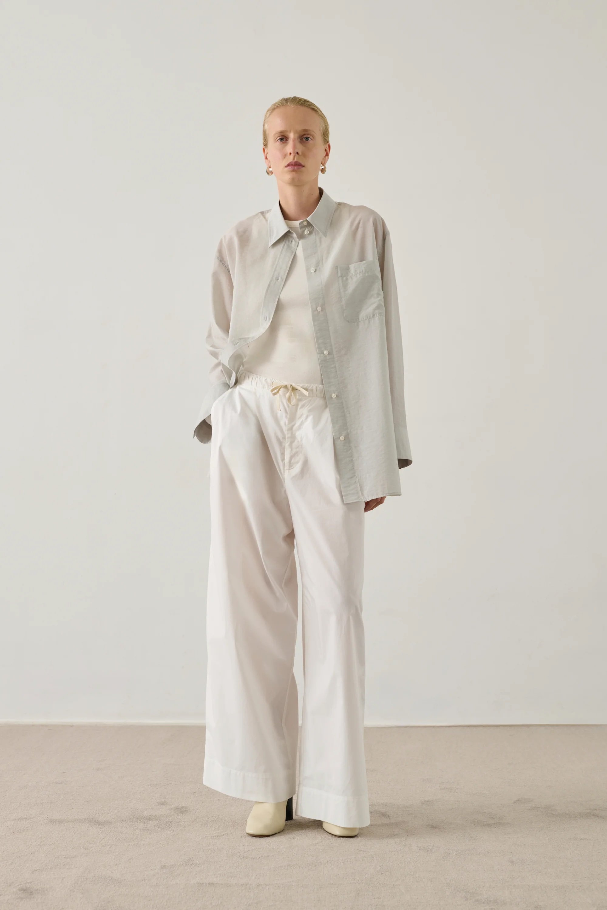 Soeur-francesca-shirt-light-grey-5-manon-bis.jpg