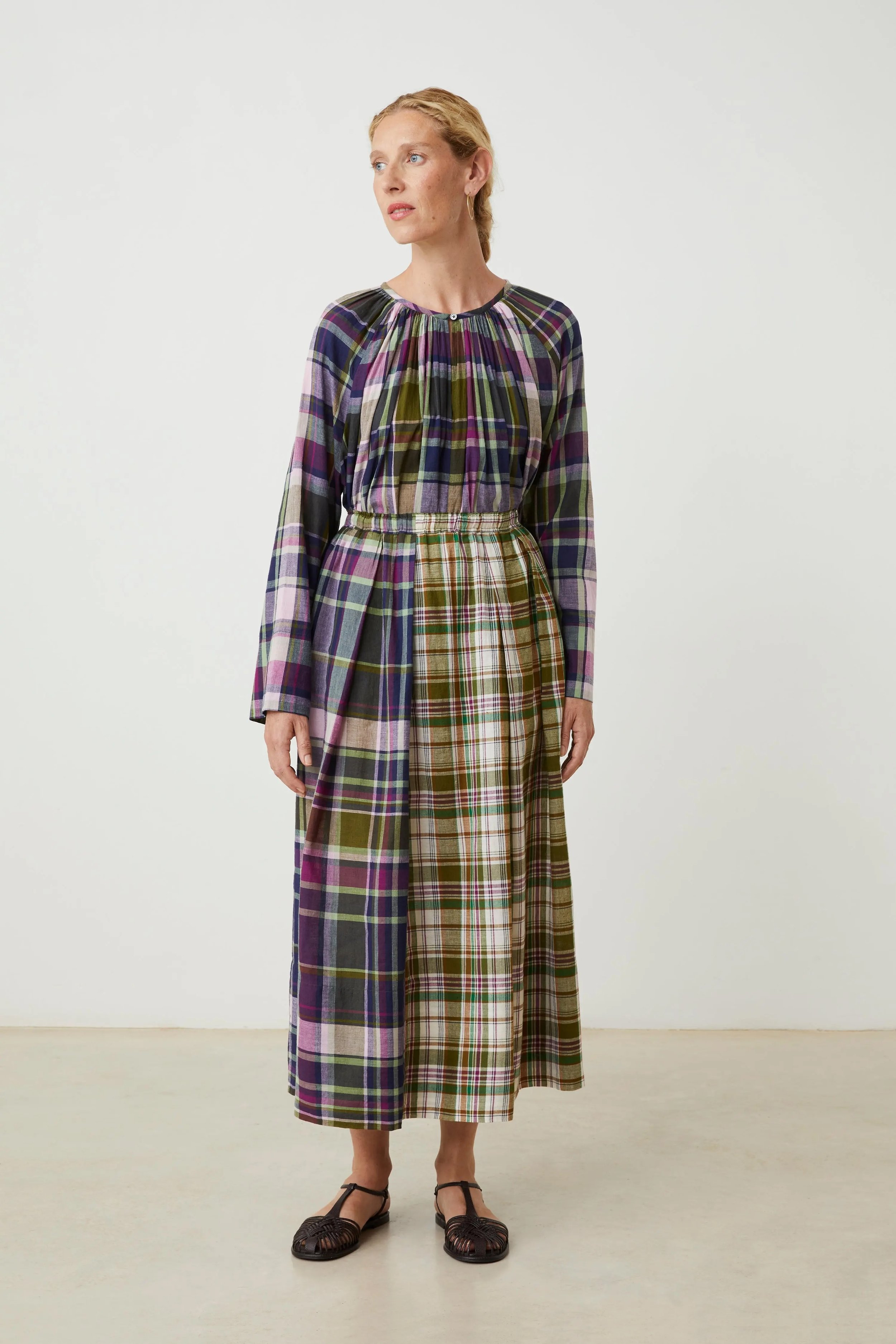 Moismont-skirt-paule-sagan-amazon-8360-1-manon-bis.jpg