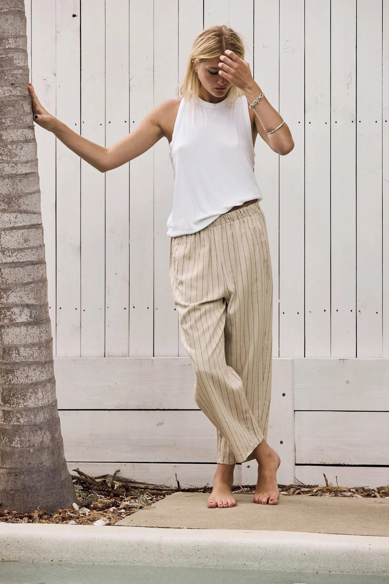 mamapapa-cadiz-pants-beige-1-manon-bis.jpg