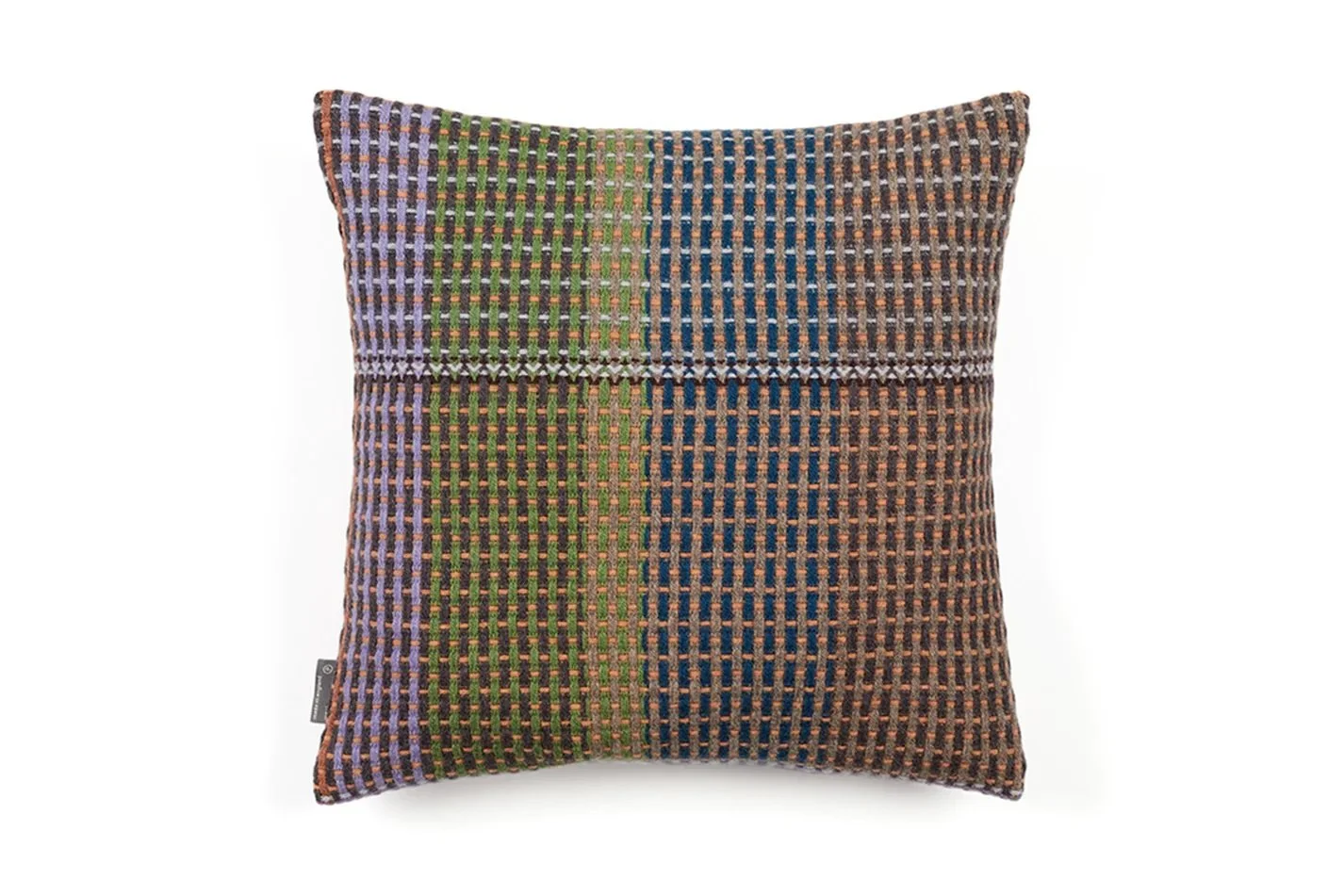 Wallace-Sewell-Cushion_Basket_Weave_Jankel_7-manon-bis.jpg .jpg