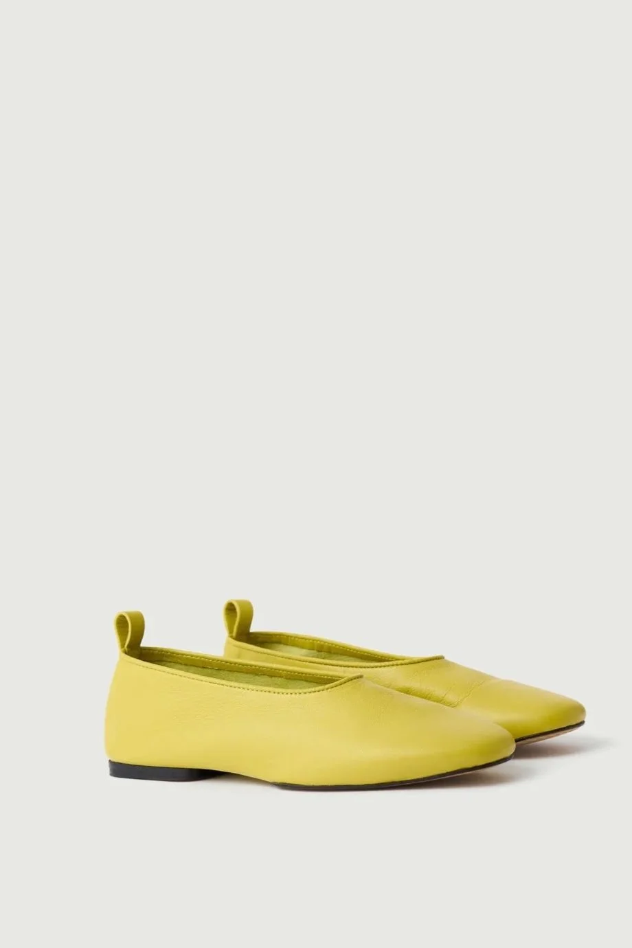 Soeur-Bala-Ballet-Flats-Neon-Yellow4-manon-bis.jpg