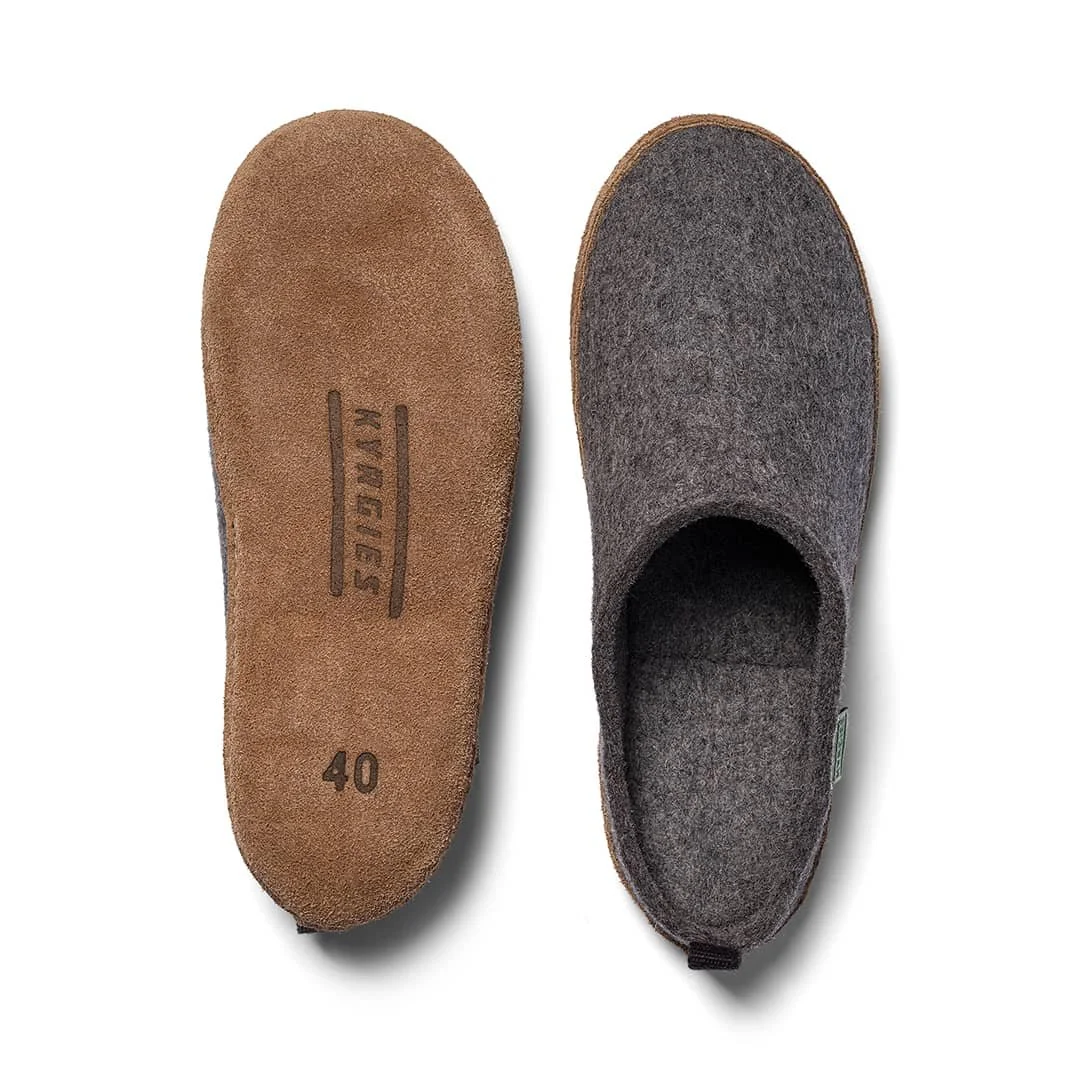 kyrgies-indoor-wool-slides-13-manon-bis.jpg