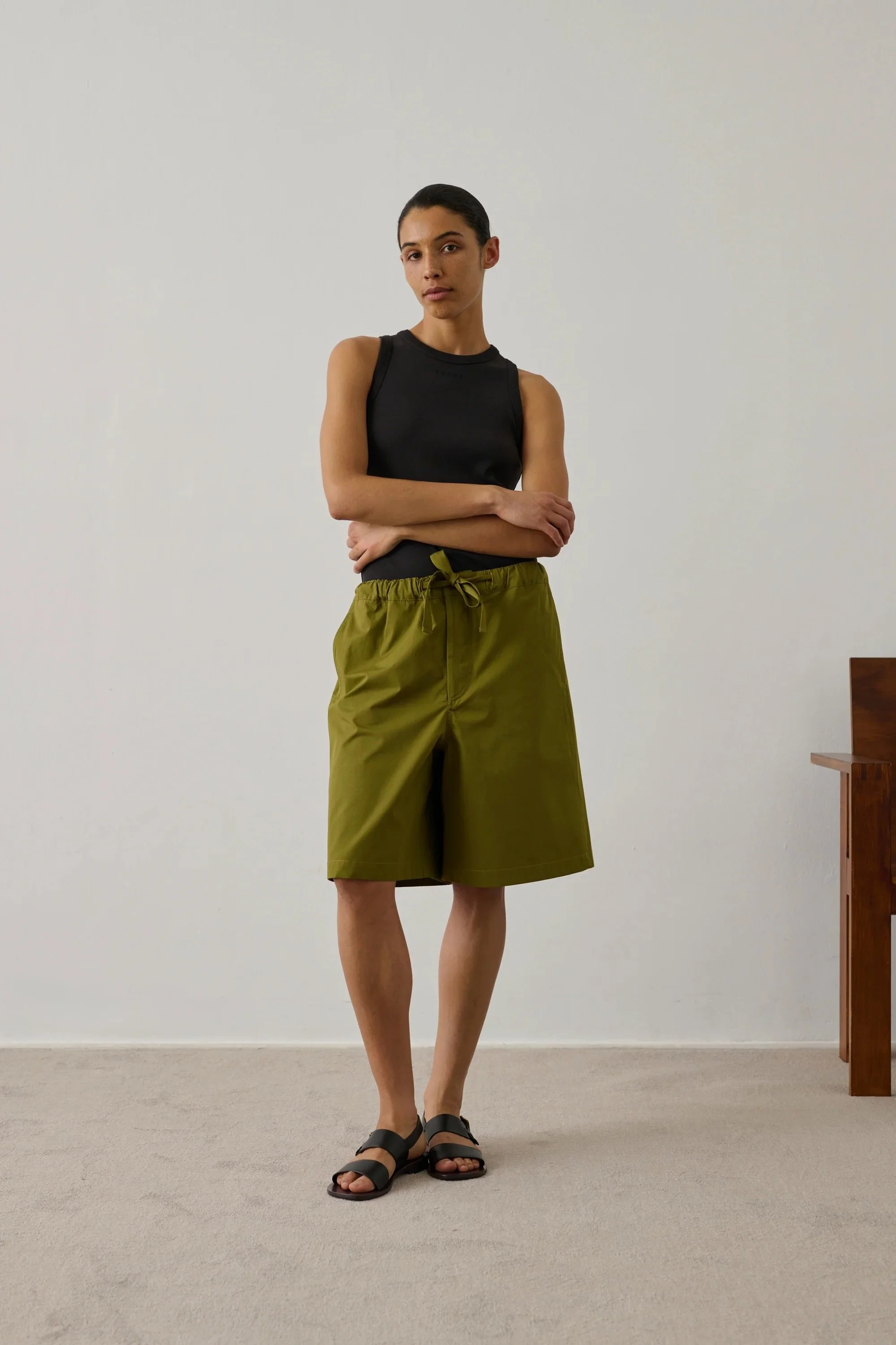 Soeur-izia-shorts-olive-green-manon-bis.jpg