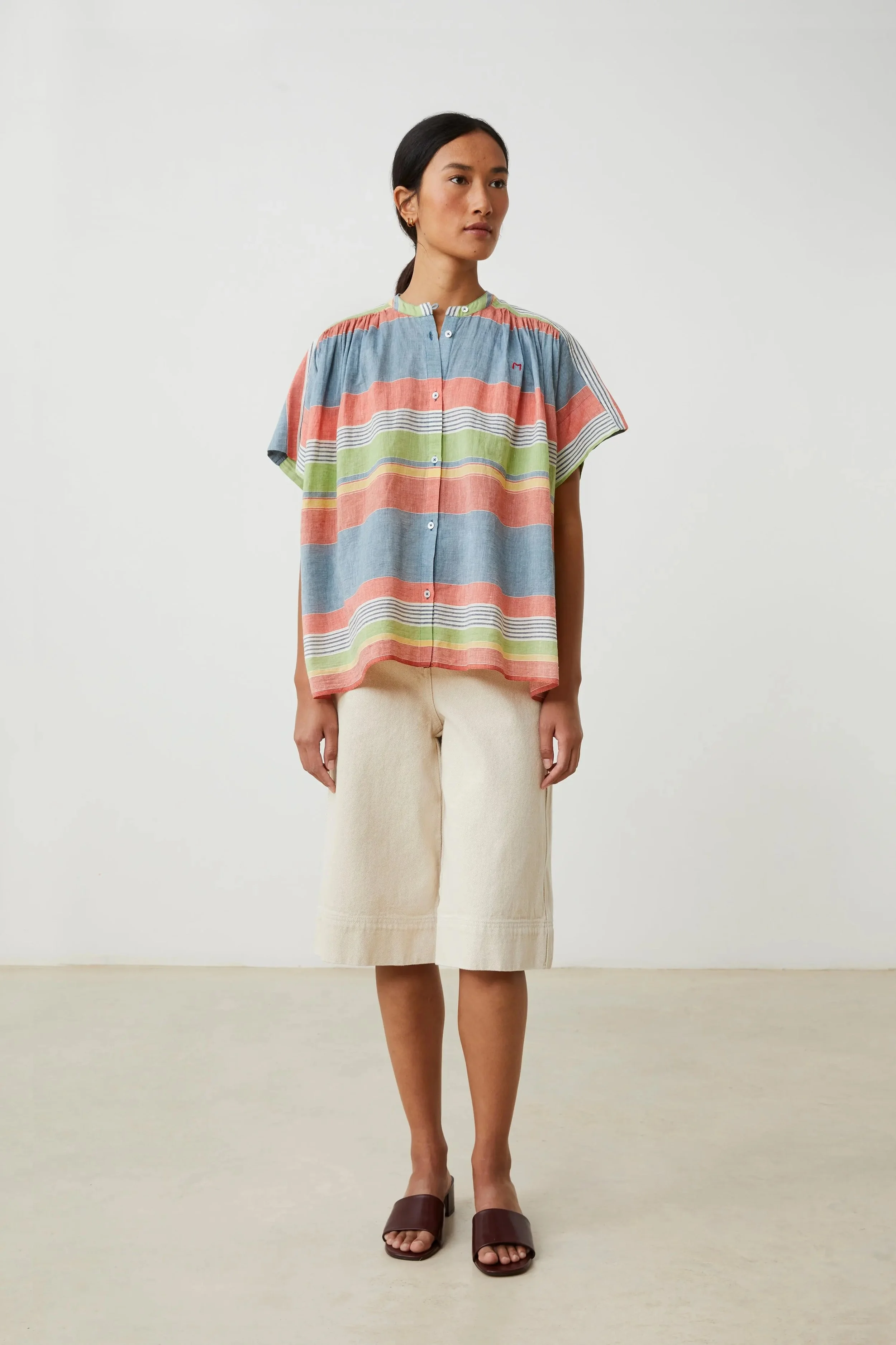 Moismont-max-shirt-775-sand-stripes-multico-1-manon-bis.jpg