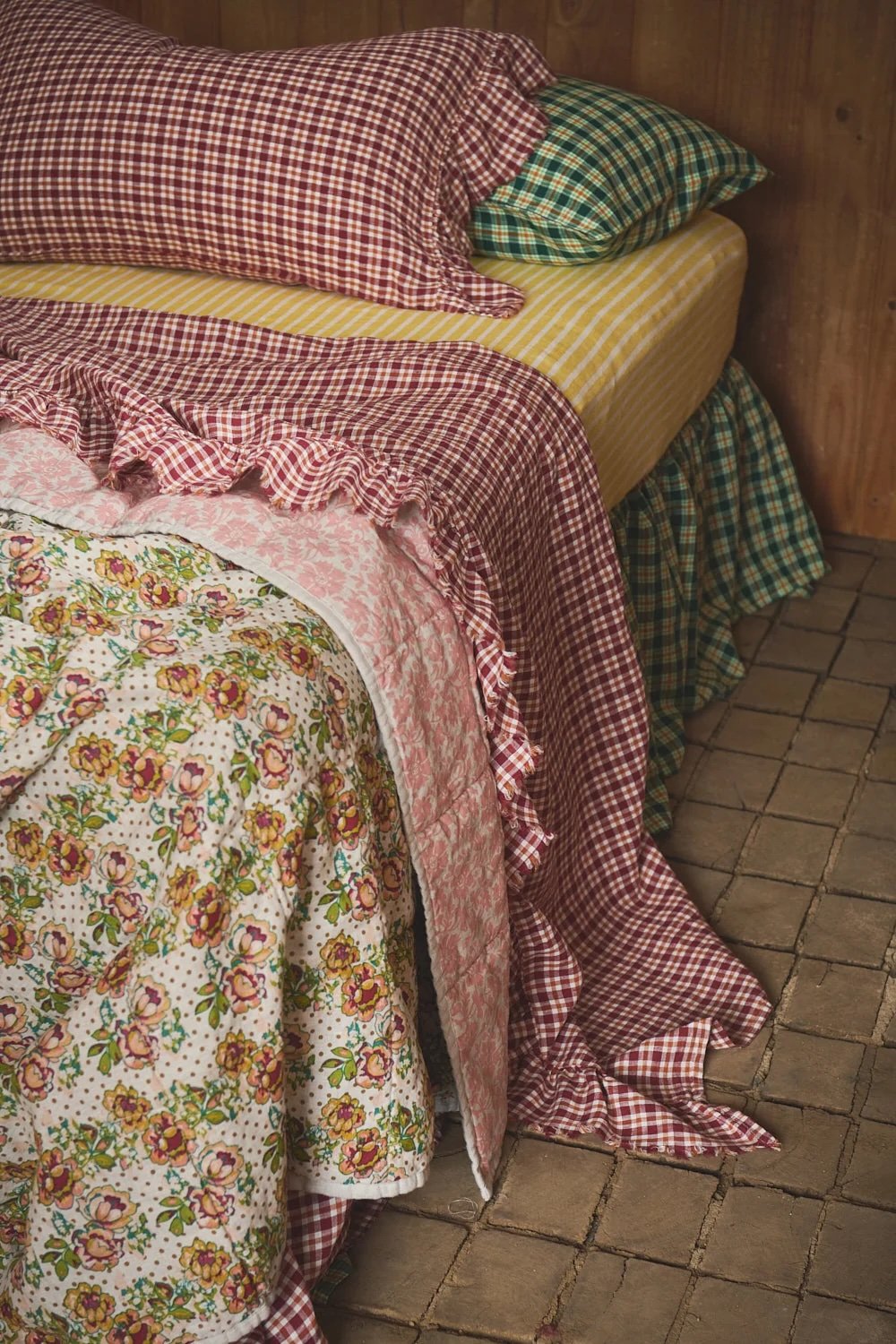Society-of-wanderers-muriel-rhonda-quilt-1-manon-bis.jpg.jpg