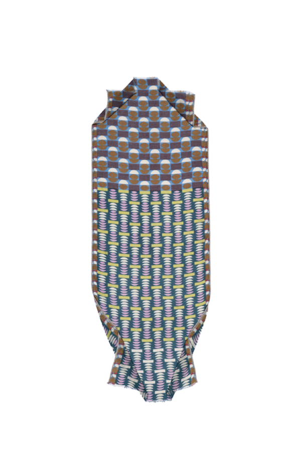 Epice-moon-scarf-sw2560C-canard-manon-bis.jpg.png
